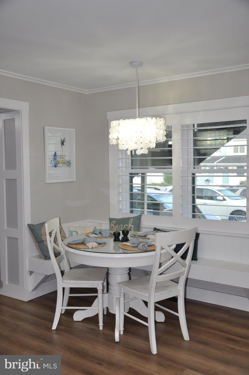 DOWNTOWN OC - Residential