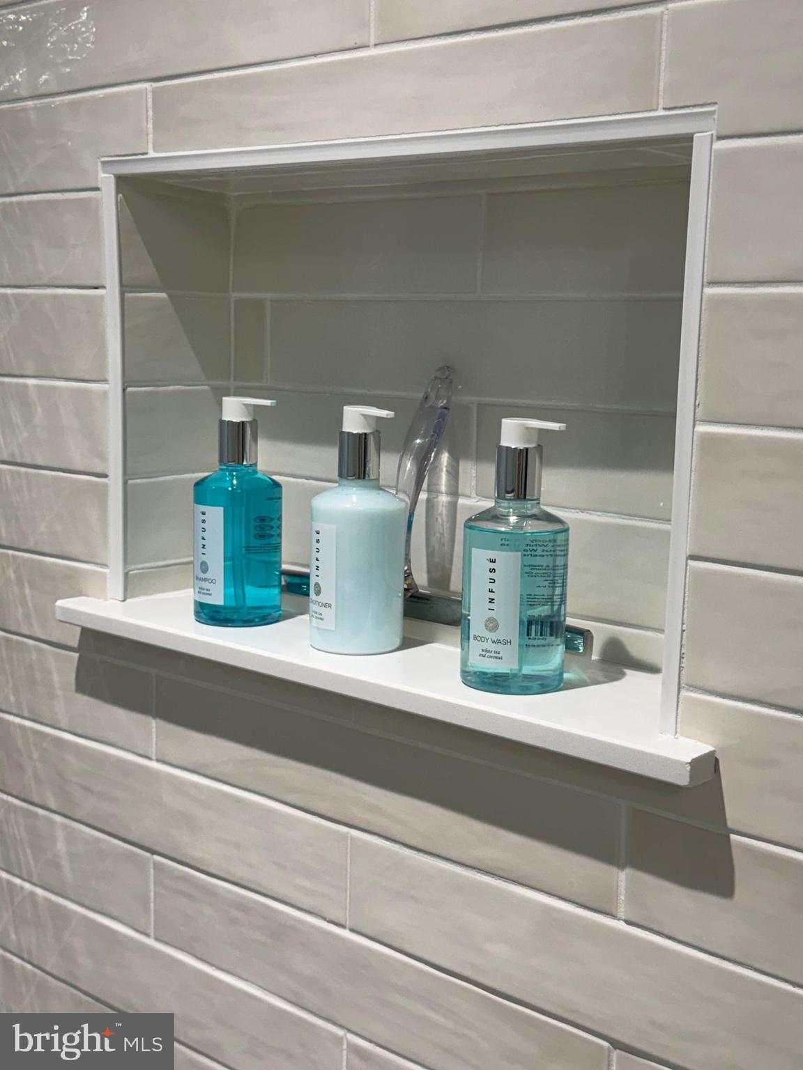 DOWNTOWN OC - Residential