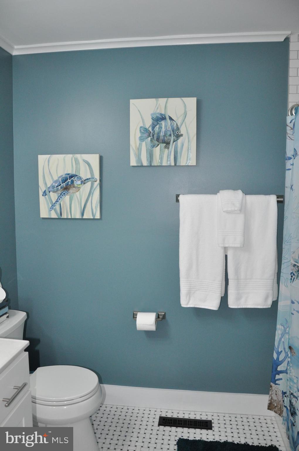 DOWNTOWN OC - Residential