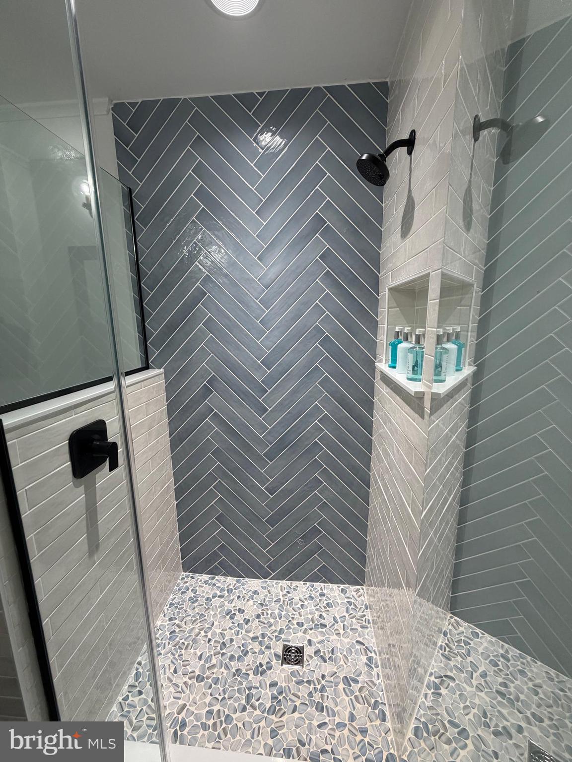 DOWNTOWN OC - Residential