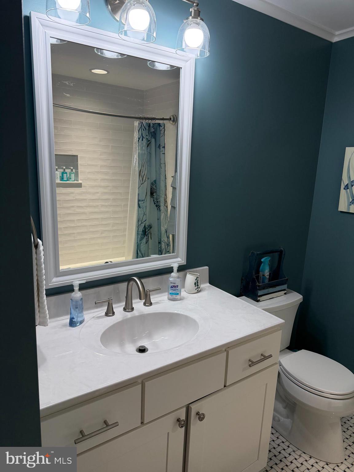 DOWNTOWN OC - Residential