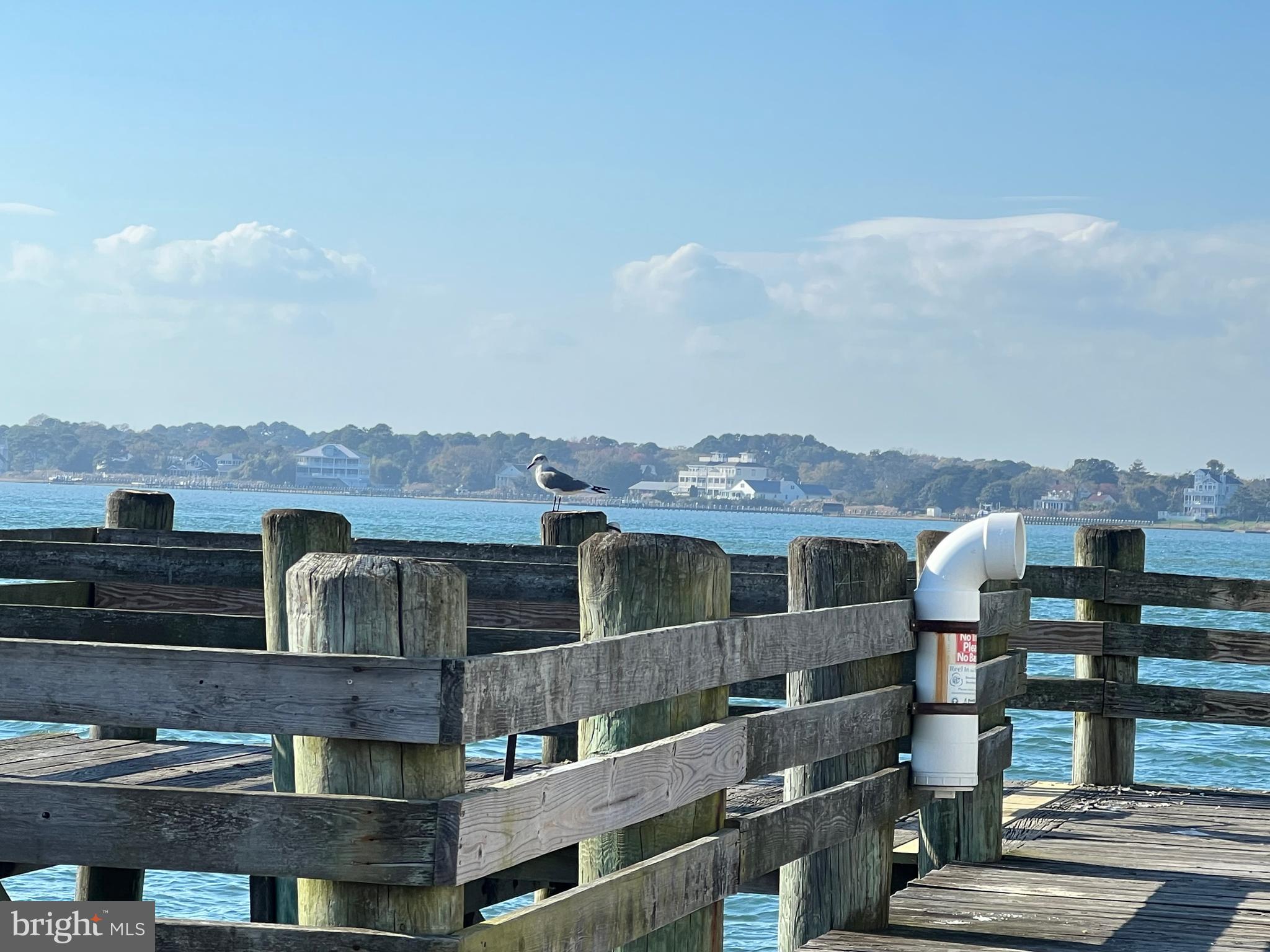 DOWNTOWN OC - Residential