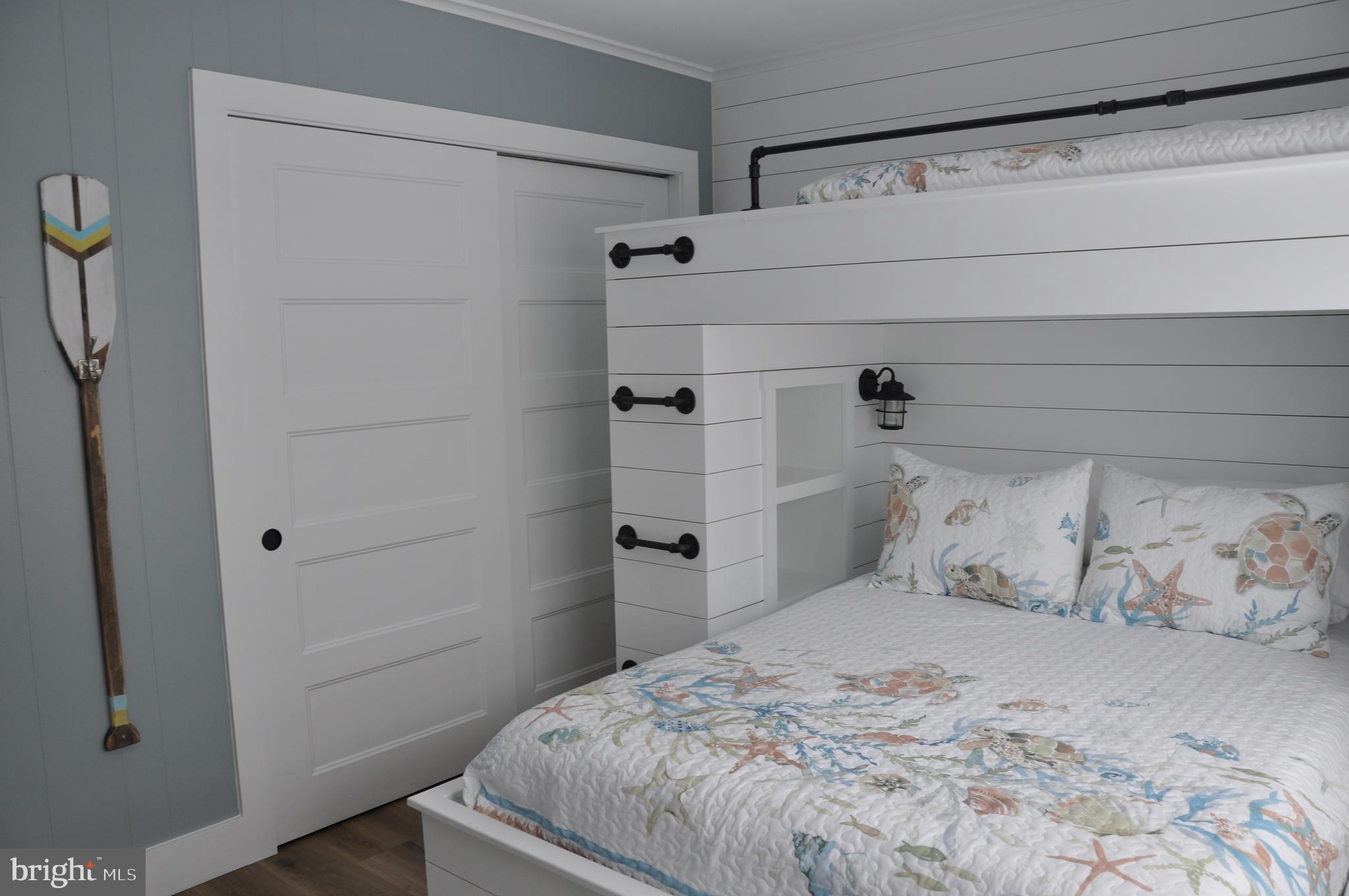 DOWNTOWN OC - Residential