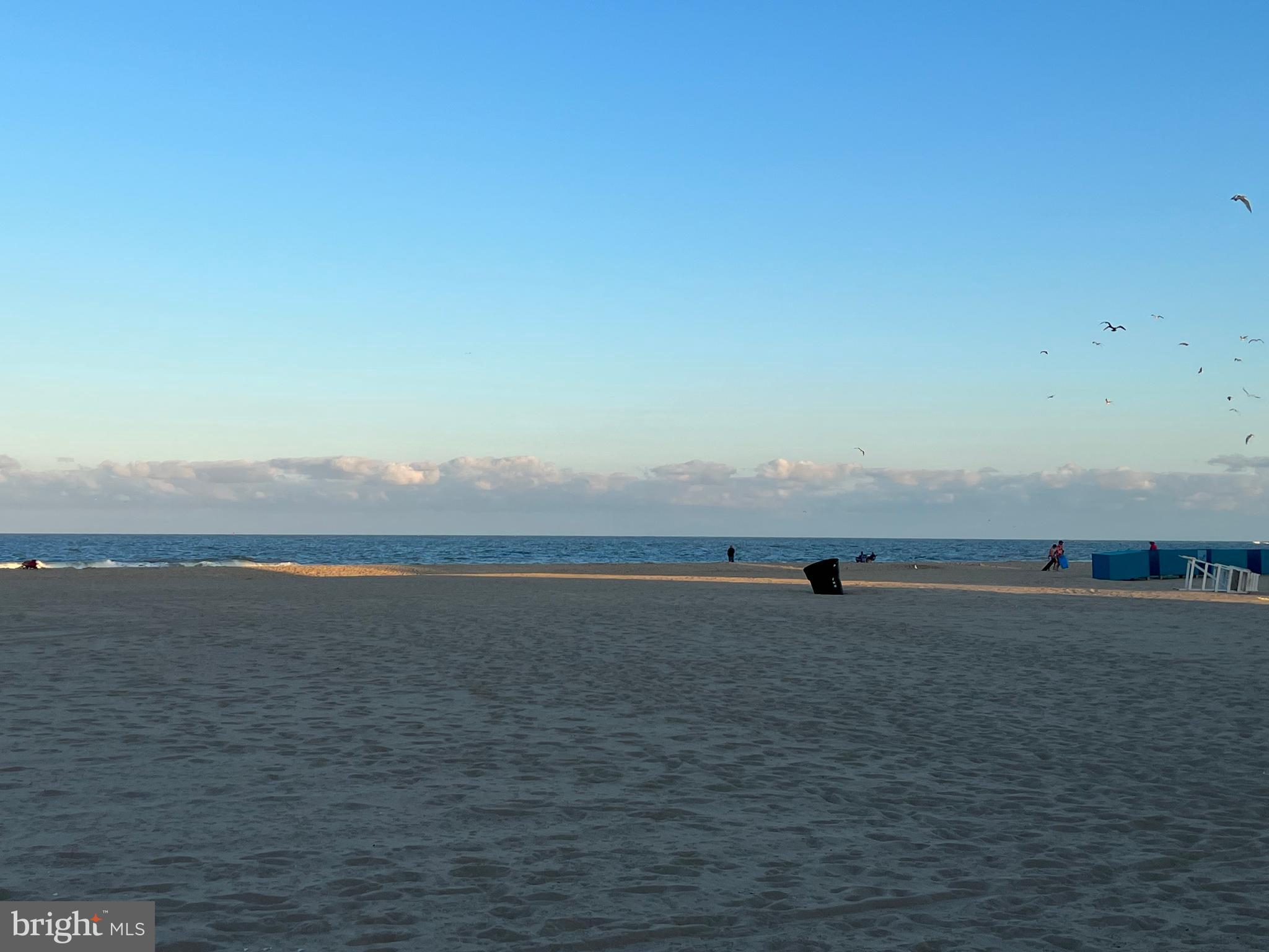 DOWNTOWN OC - Residential