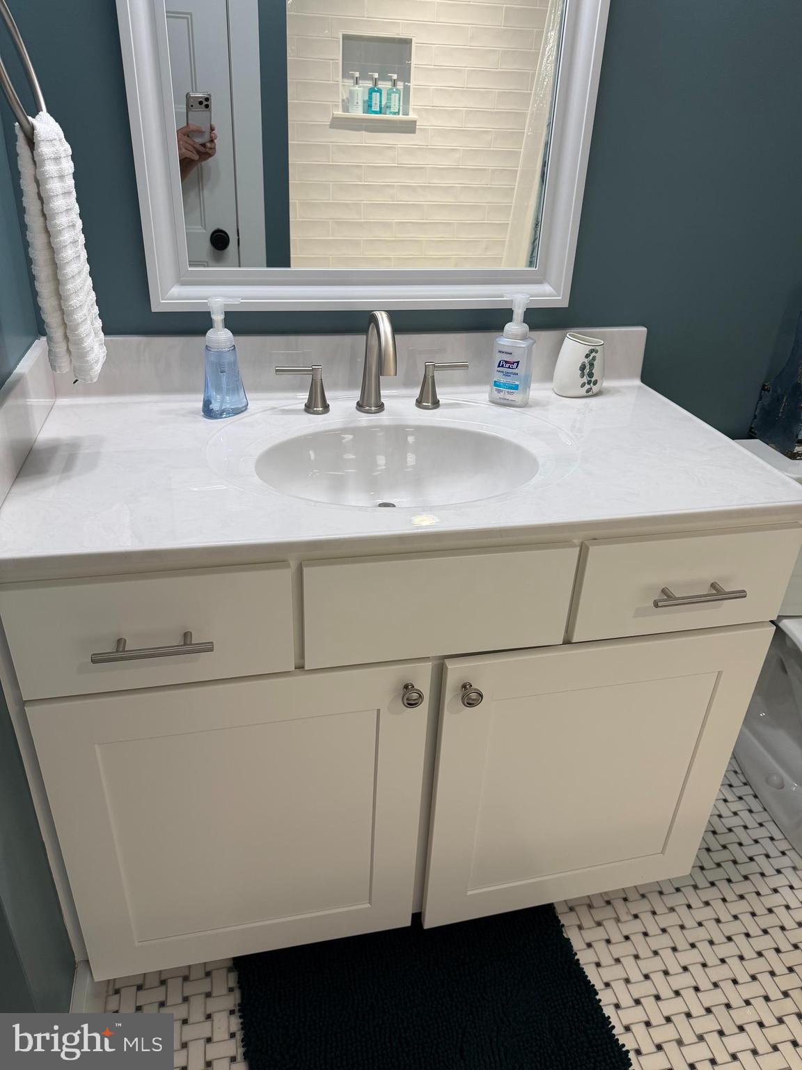 DOWNTOWN OC - Residential