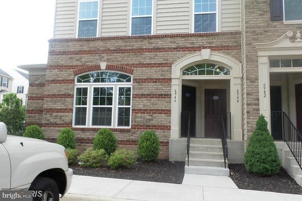 6946 KONA DR, GAINESVILLE, VA 20155 - Image 48bfc6ee83b0a9a185bc7981b4dccdd2/1075770645