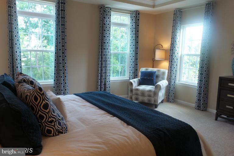 6946 KONA DRIVE