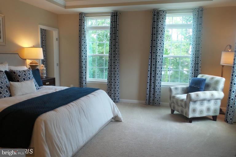 6946 KONA DRIVE