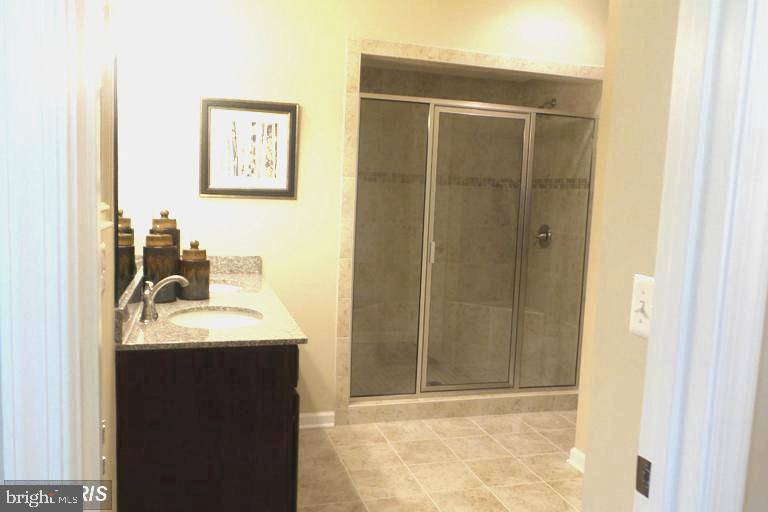 6946 KONA DRIVE