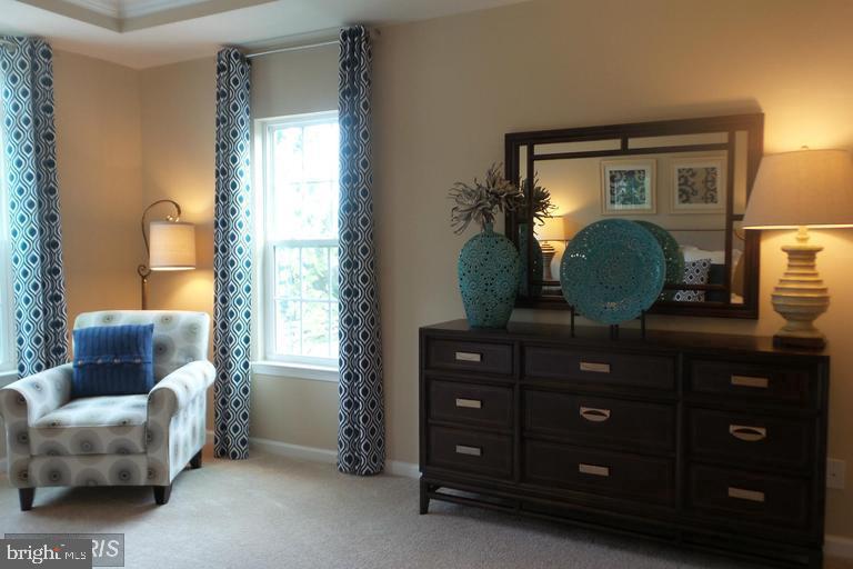 6946 KONA DRIVE
