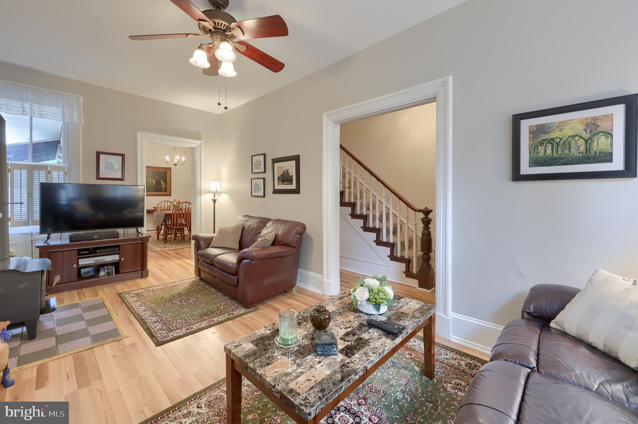 753 LOCUST STREET