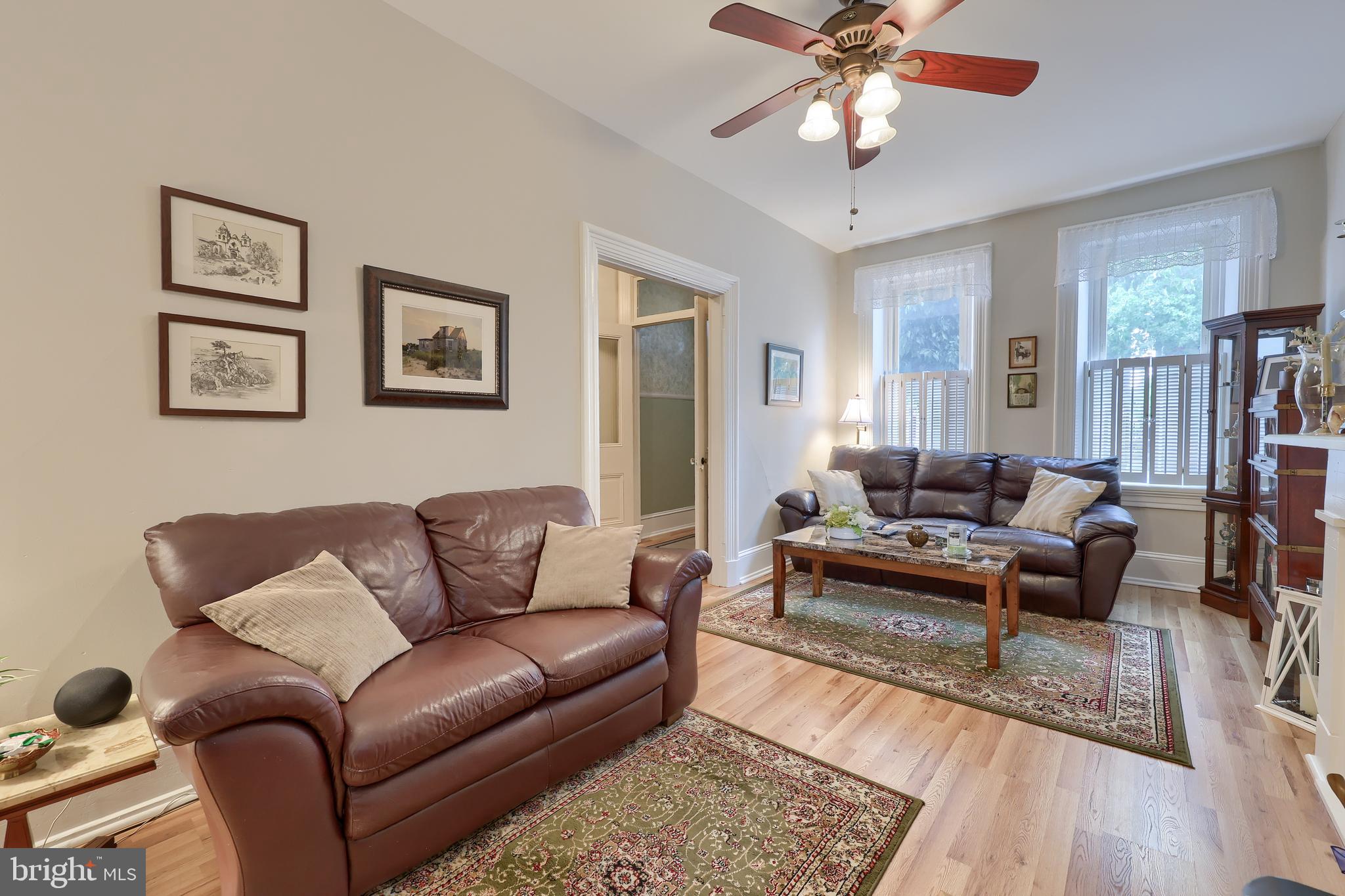 753 LOCUST STREET