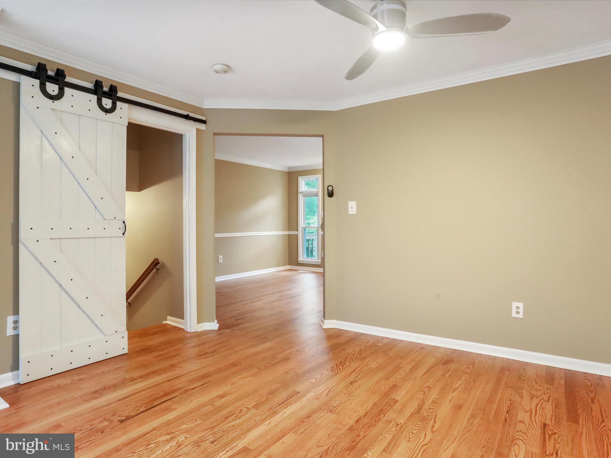 6910 COMPTON VALLEY COURT