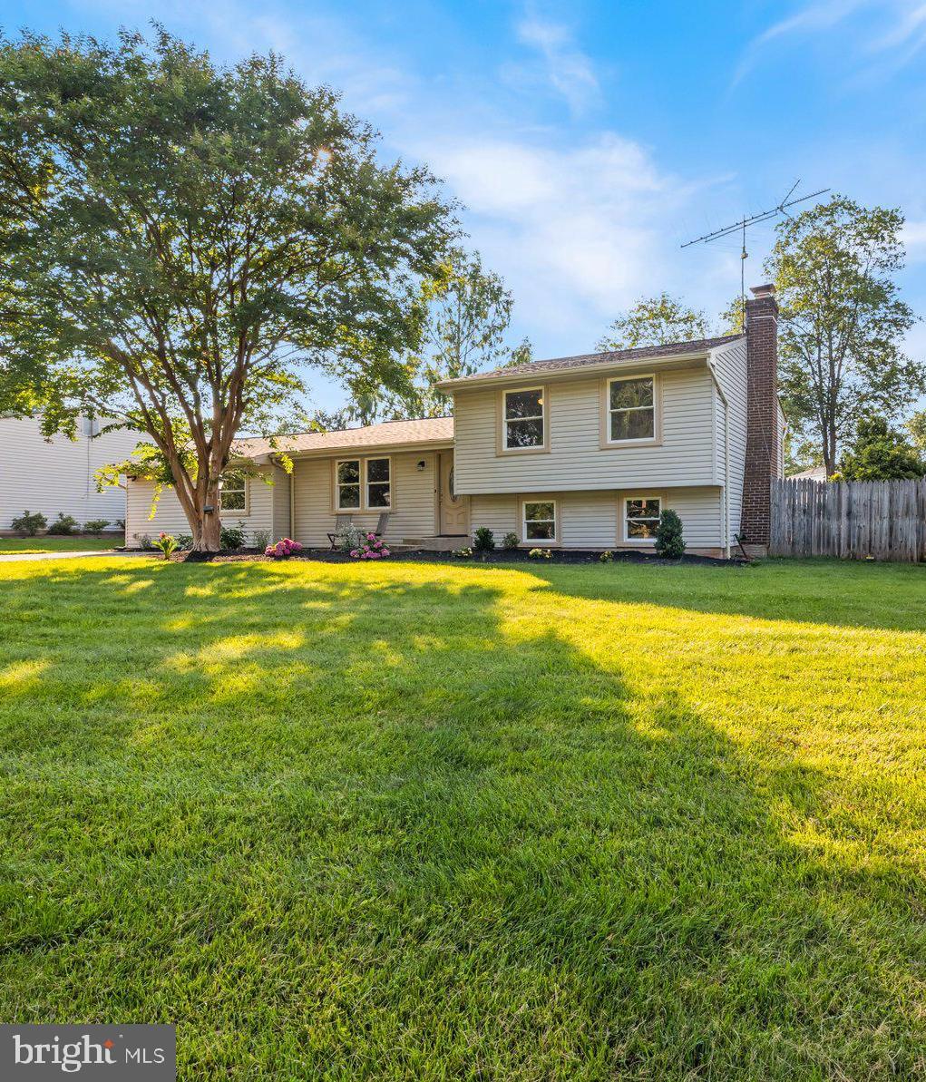 17528 COLLIER CIRCLE