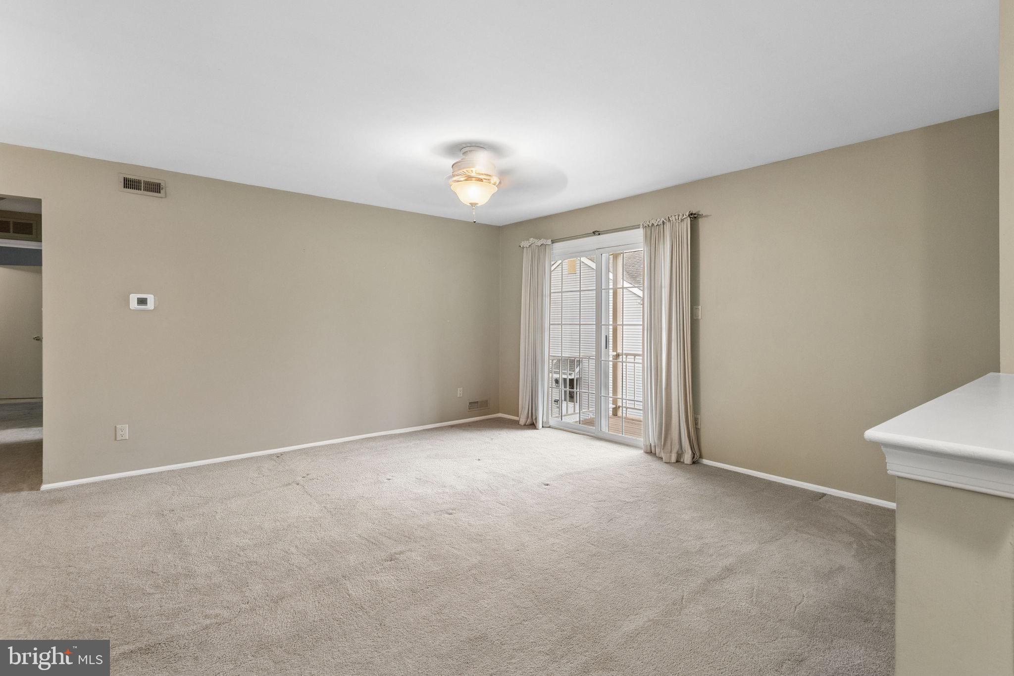 1017 SCOTSWOOD COURT B