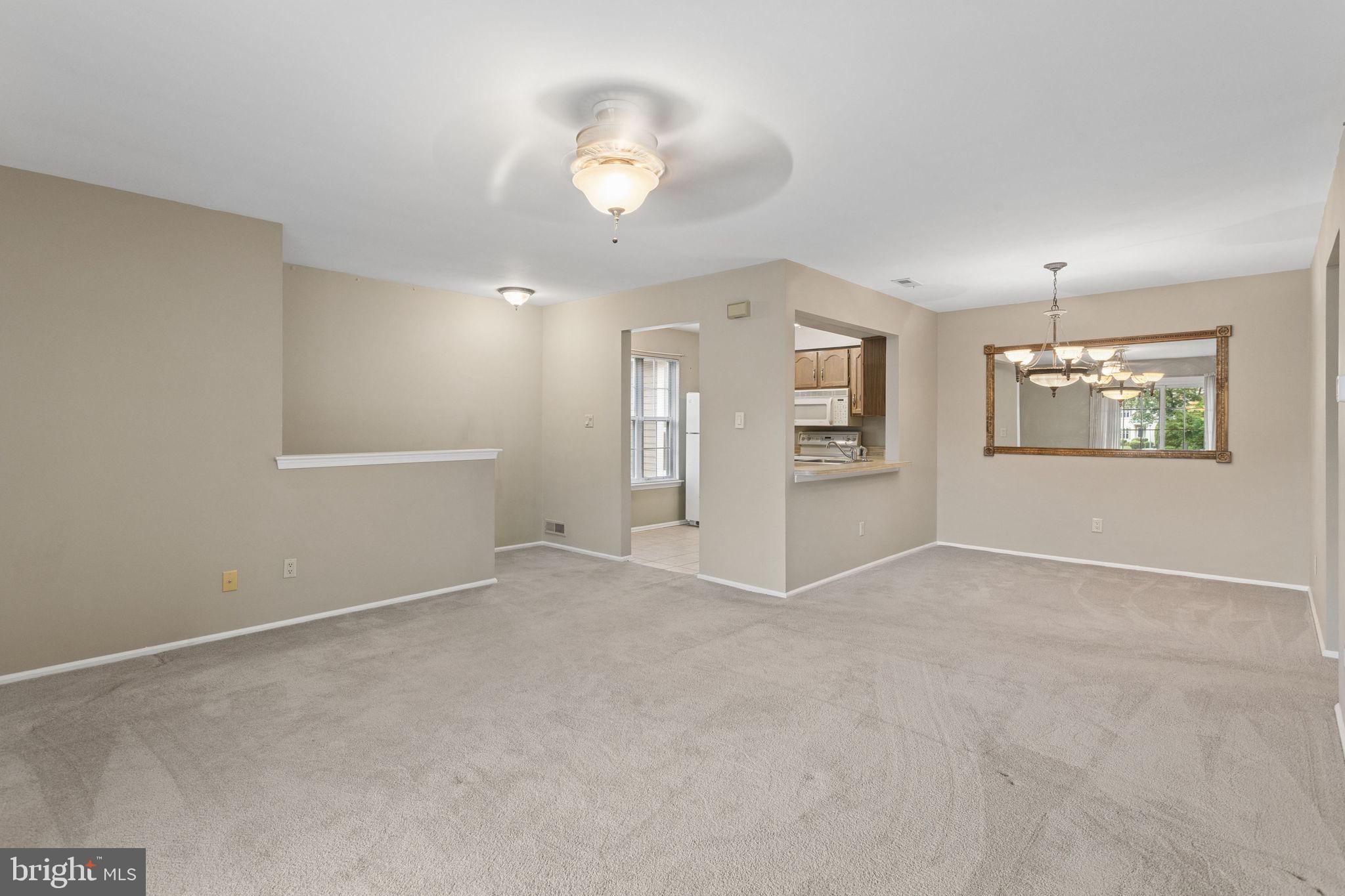 1017 SCOTSWOOD COURT B