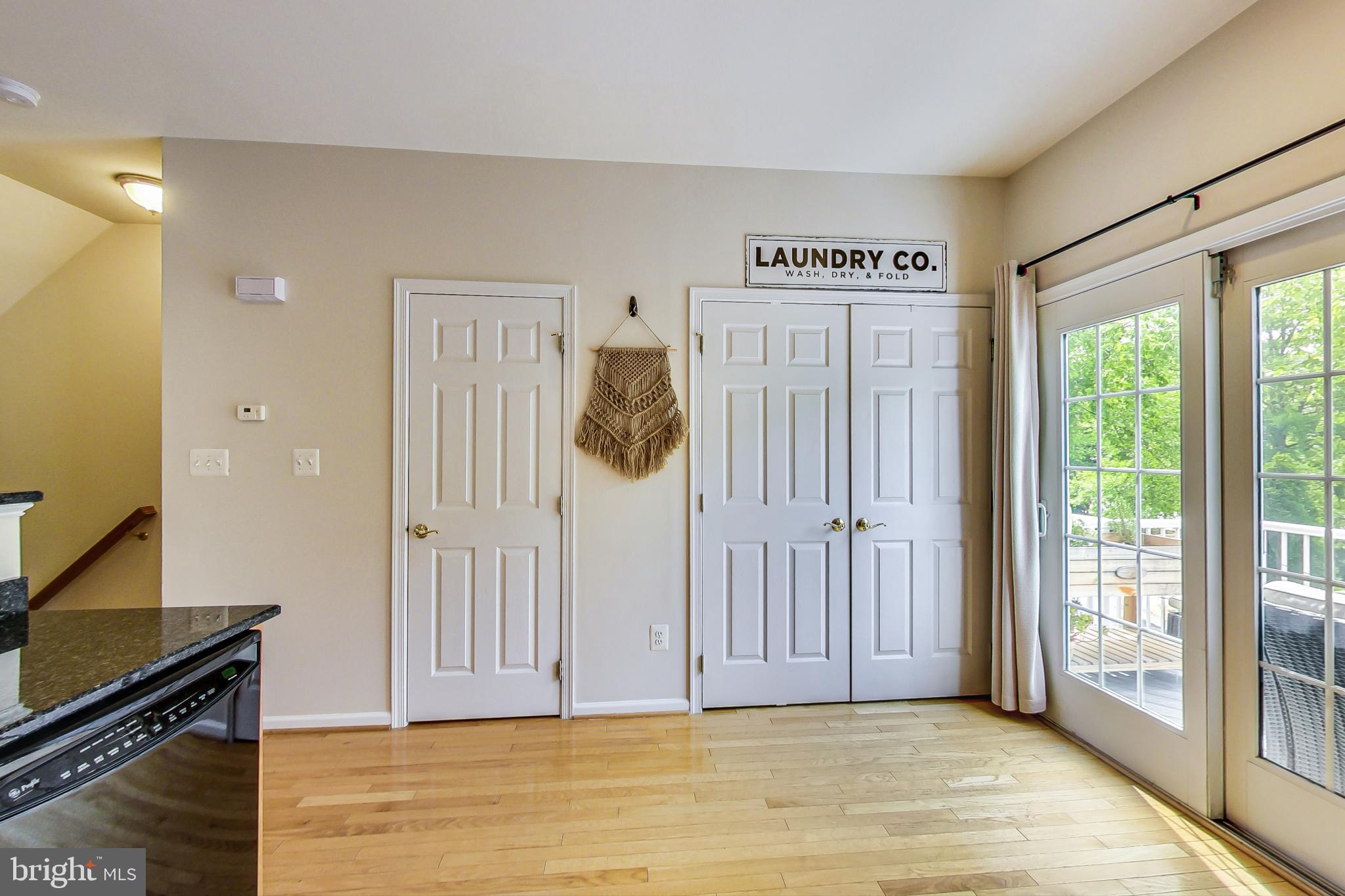 AMBERLEA AT SOUTH RIDING - Residential Lease