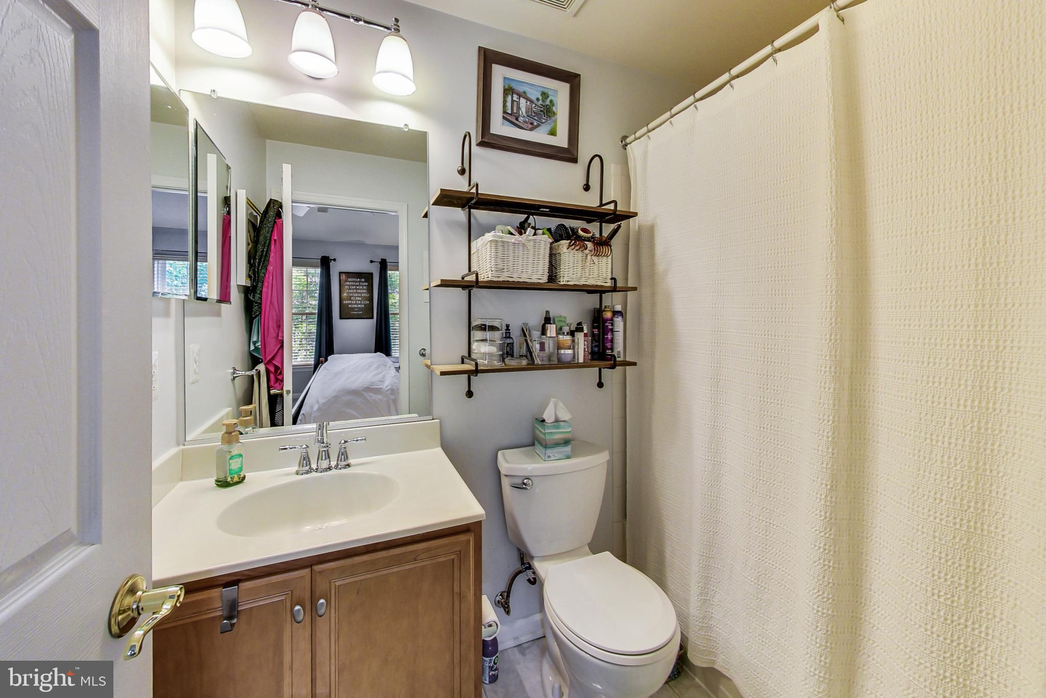 AMBERLEA AT SOUTH RIDING - Residential Lease