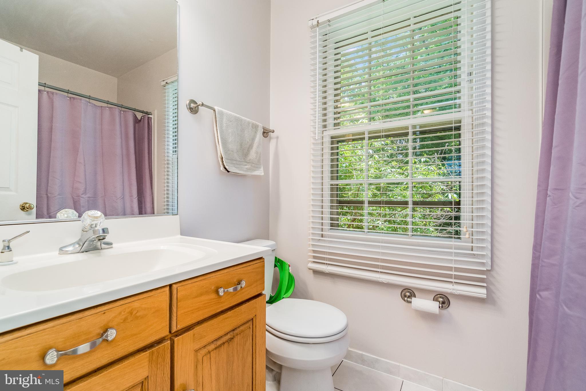 LONG BRANCH ESTATES - Residential