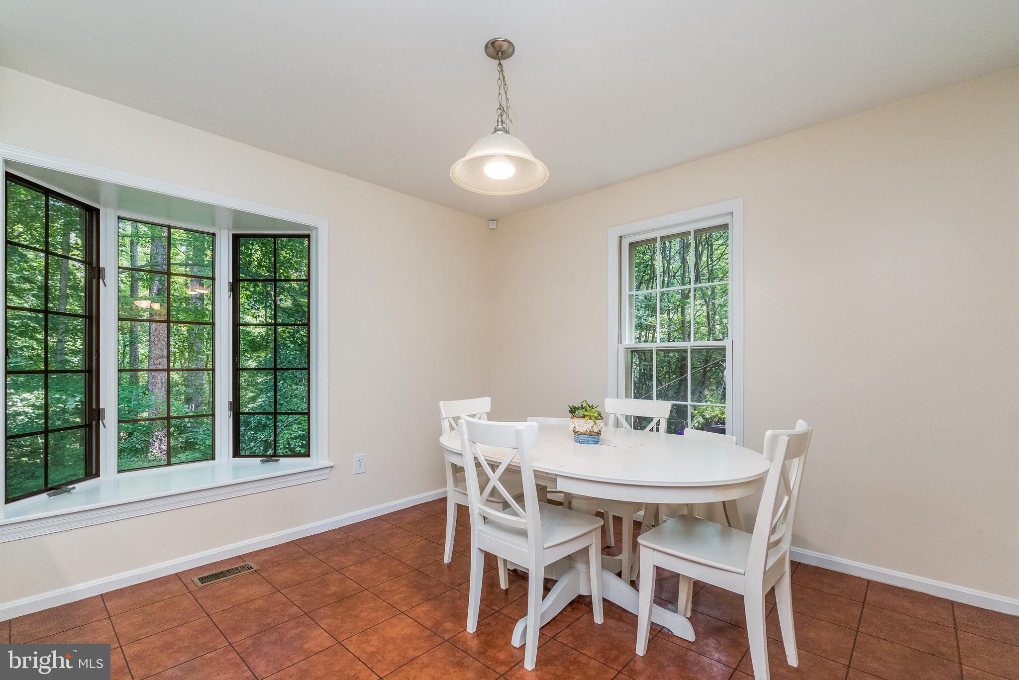 LONG BRANCH ESTATES - Residential