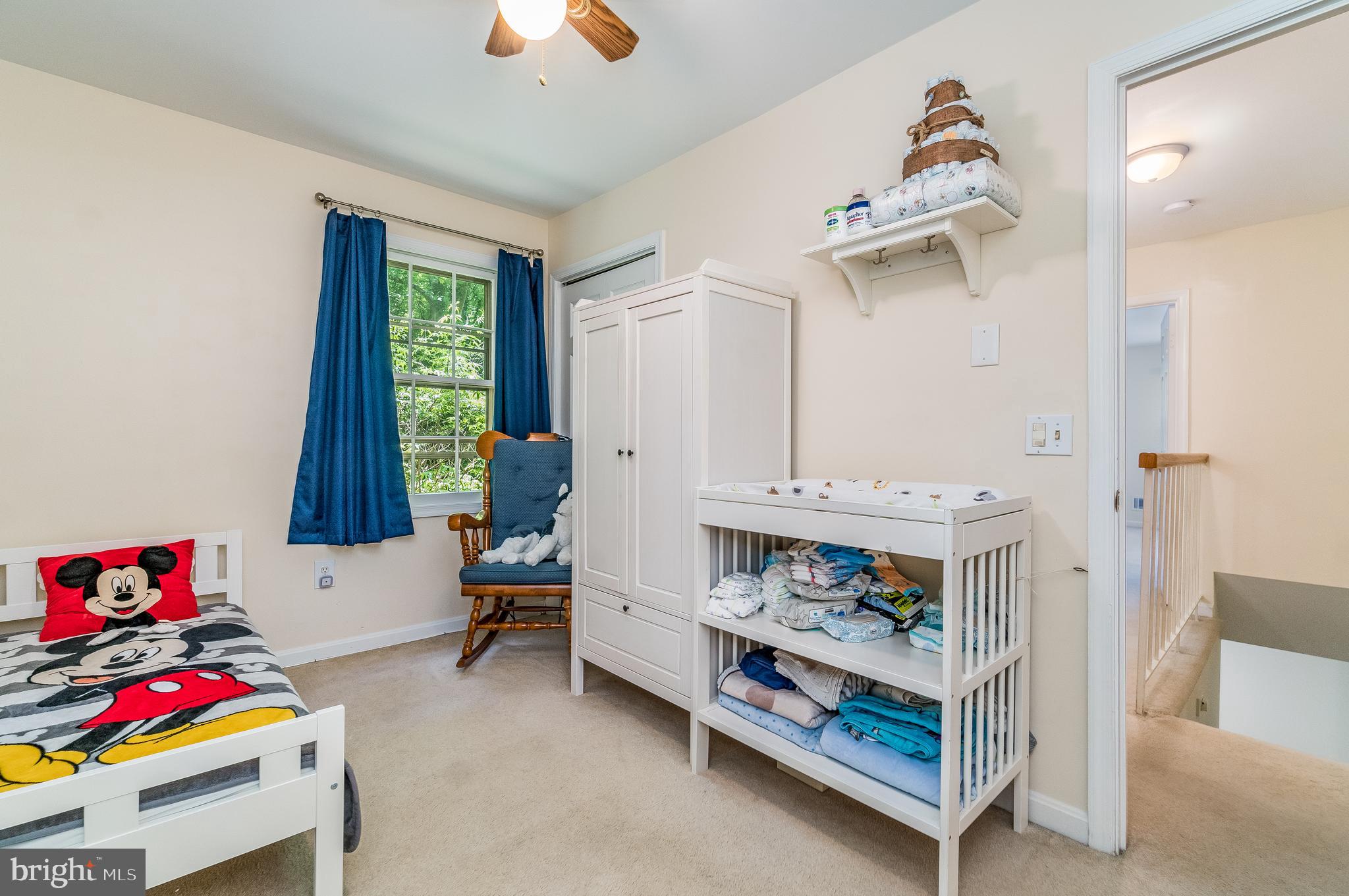 LONG BRANCH ESTATES - Residential