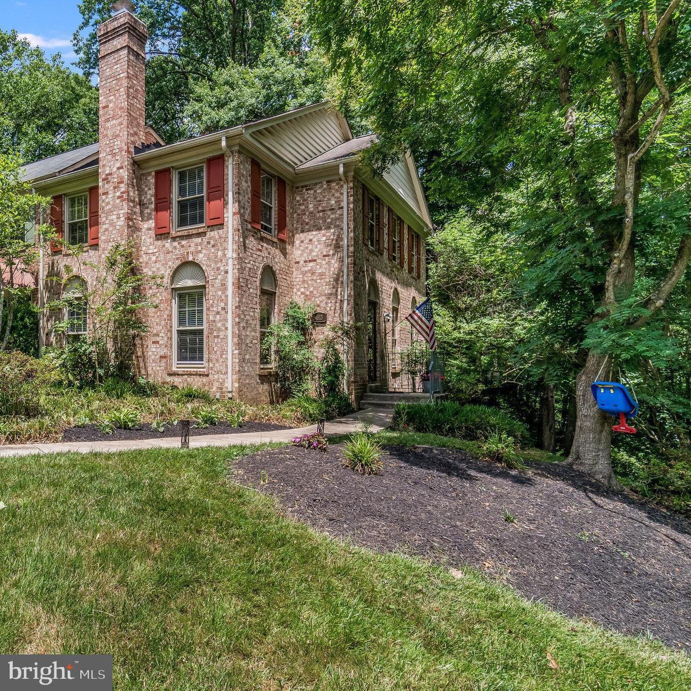 LONG BRANCH ESTATES - Residential