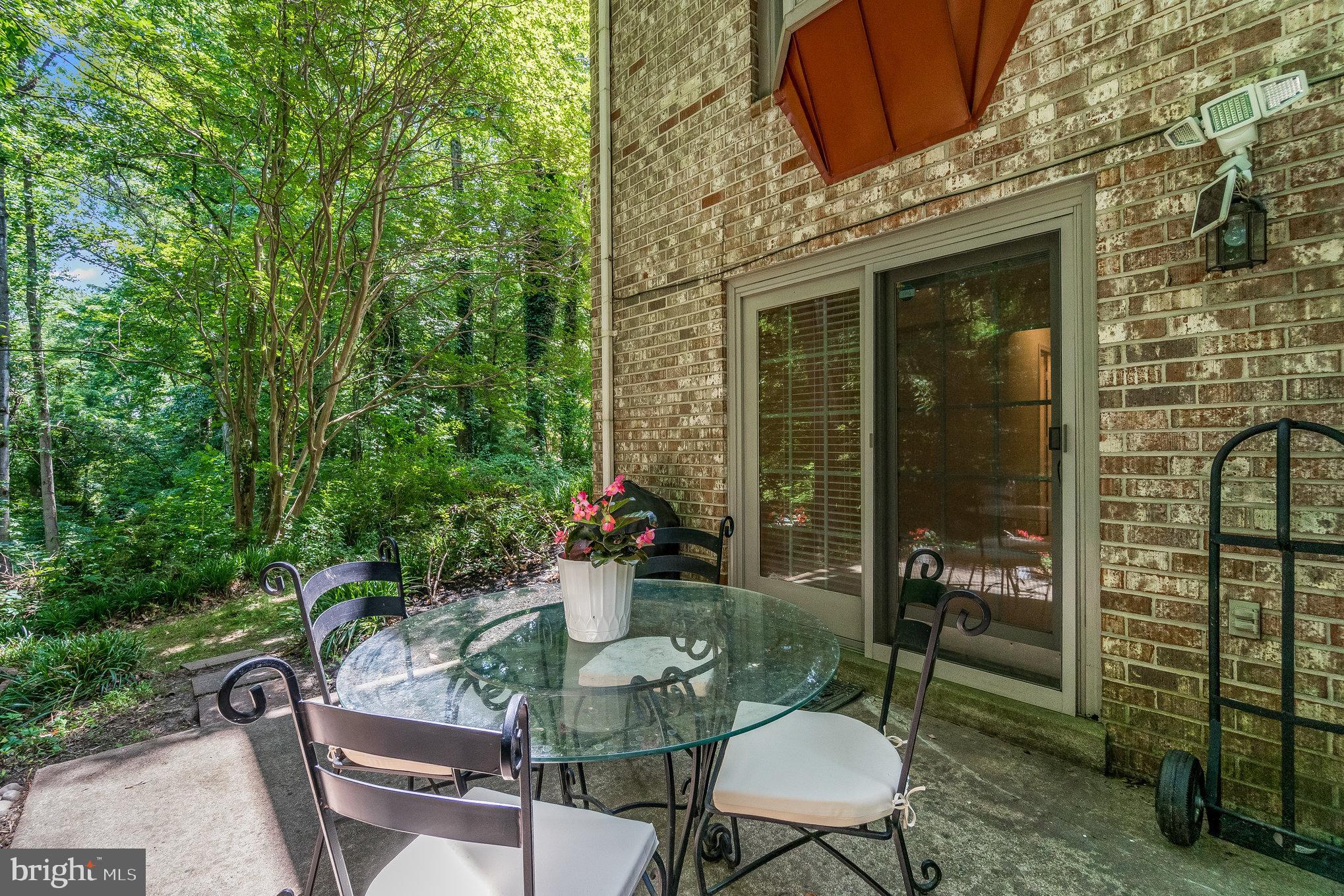 LONG BRANCH ESTATES - Residential