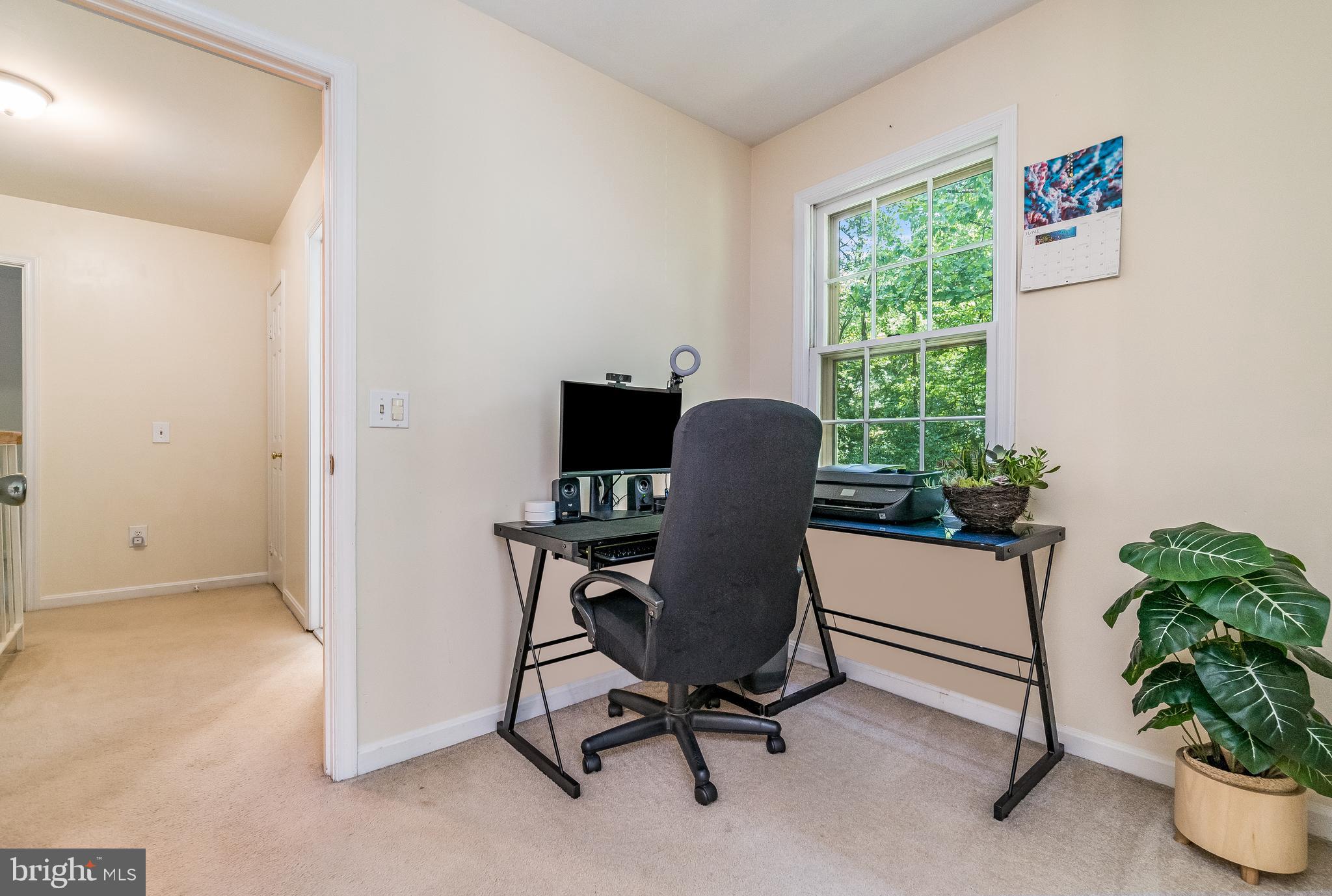 LONG BRANCH ESTATES - Residential