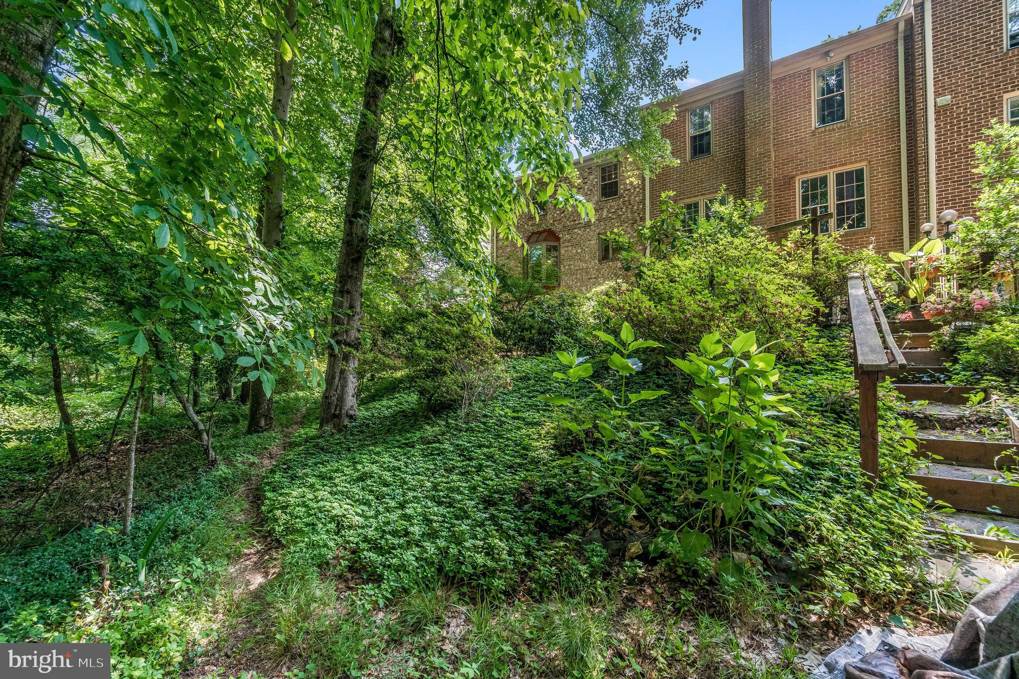 LONG BRANCH ESTATES - Residential