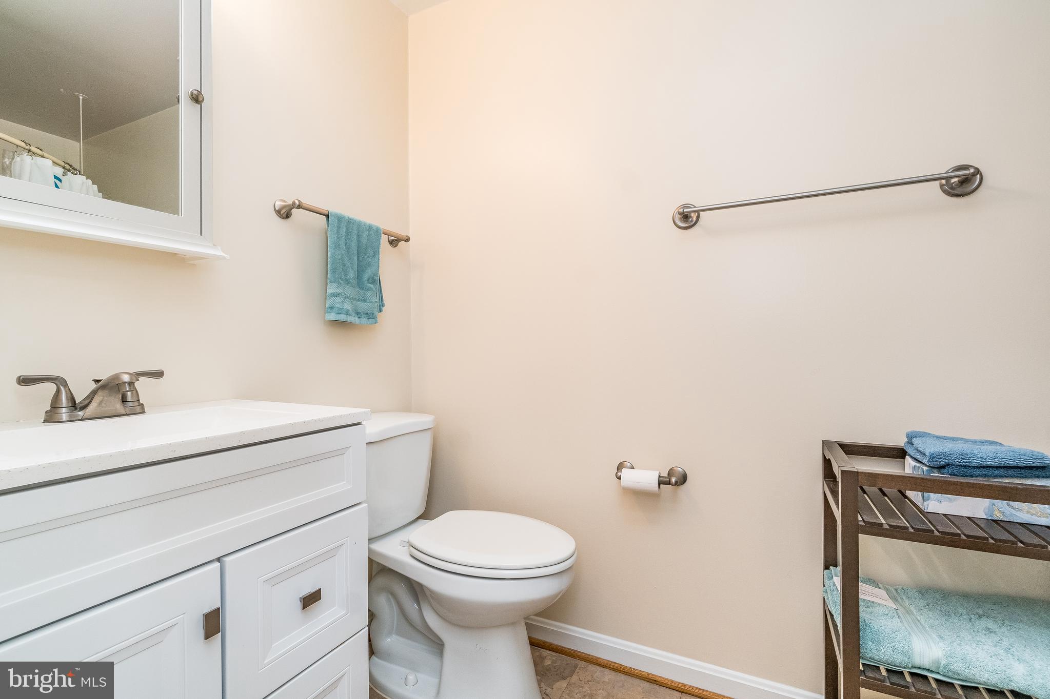 LONG BRANCH ESTATES - Residential