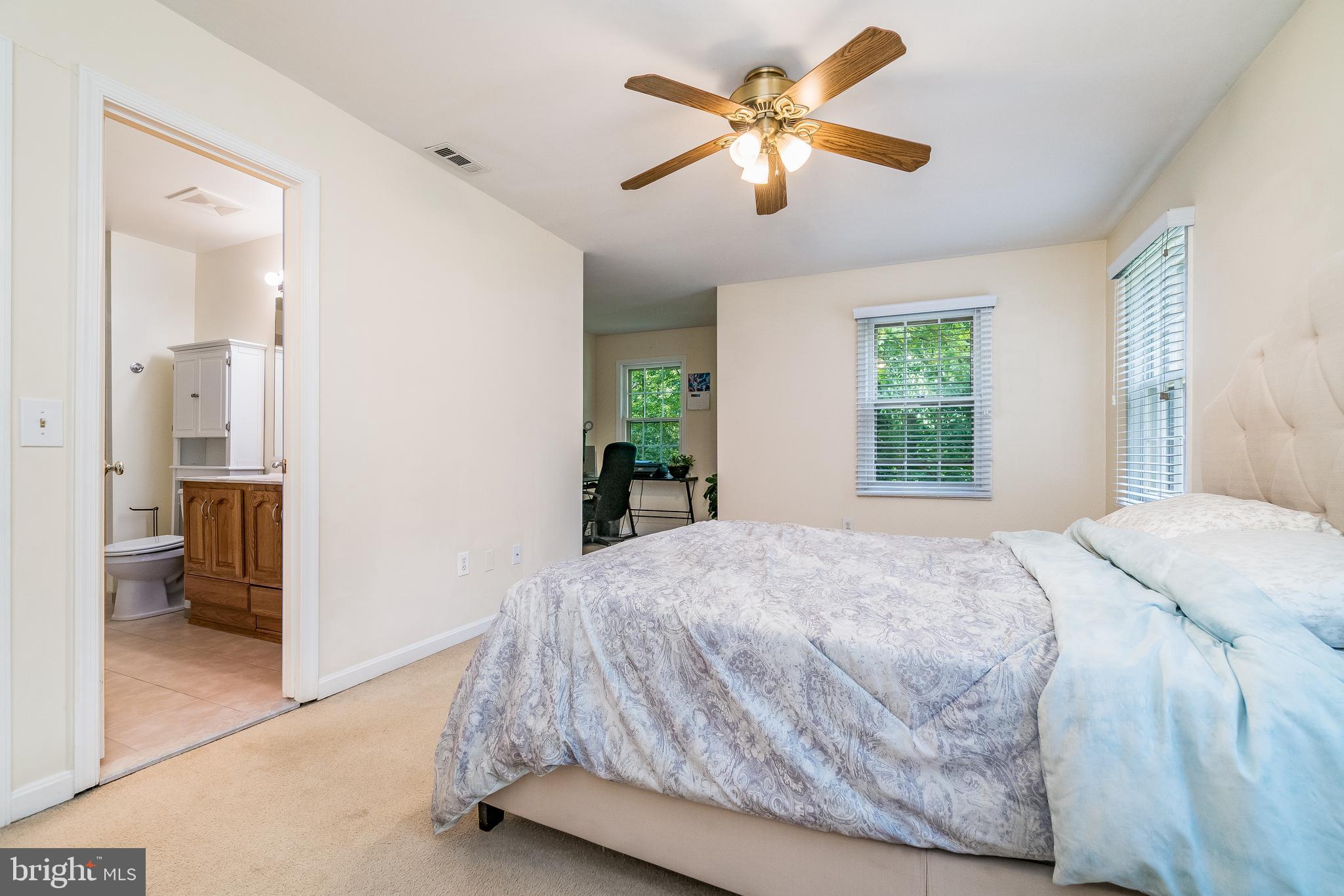 LONG BRANCH ESTATES - Residential