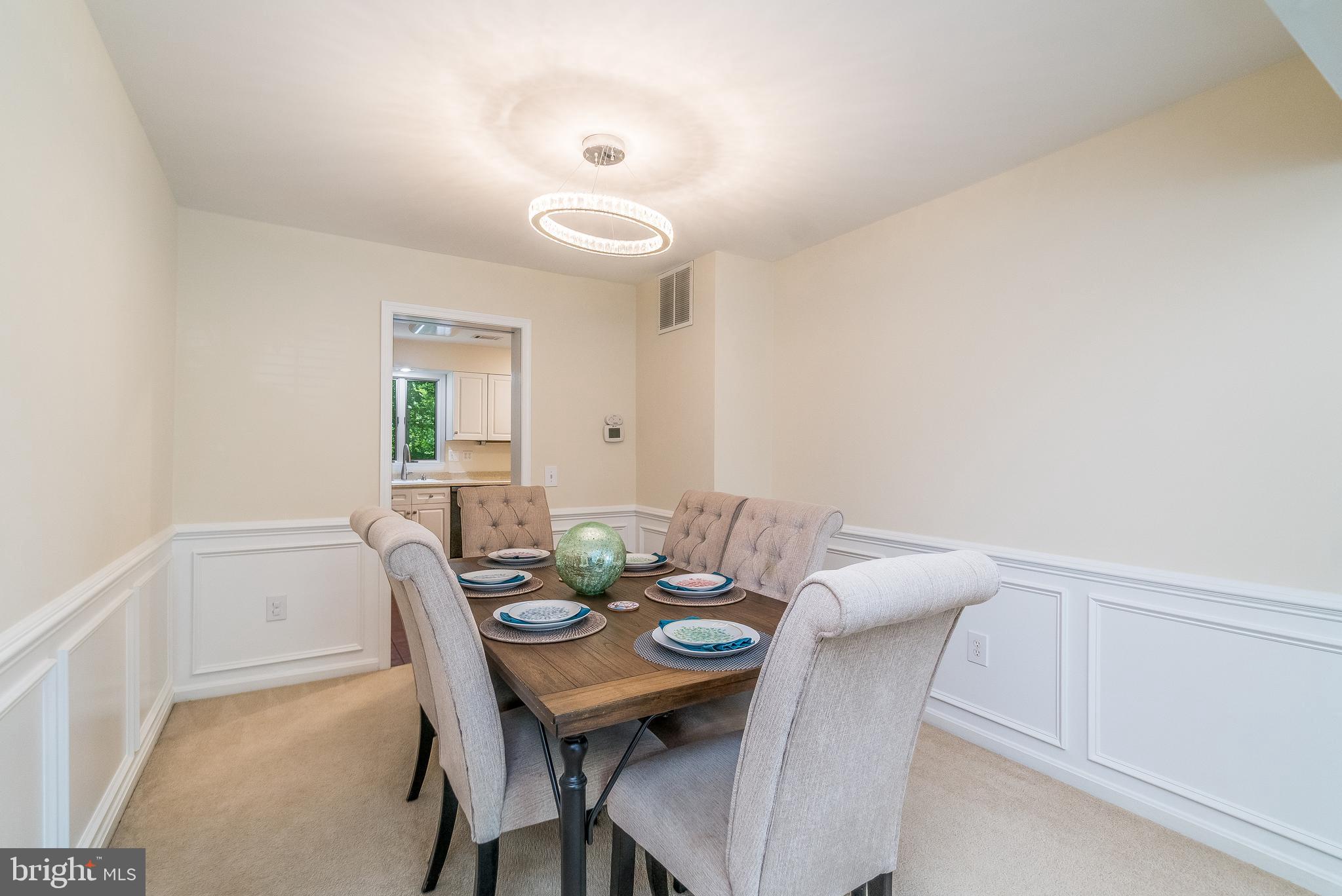 LONG BRANCH ESTATES - Residential