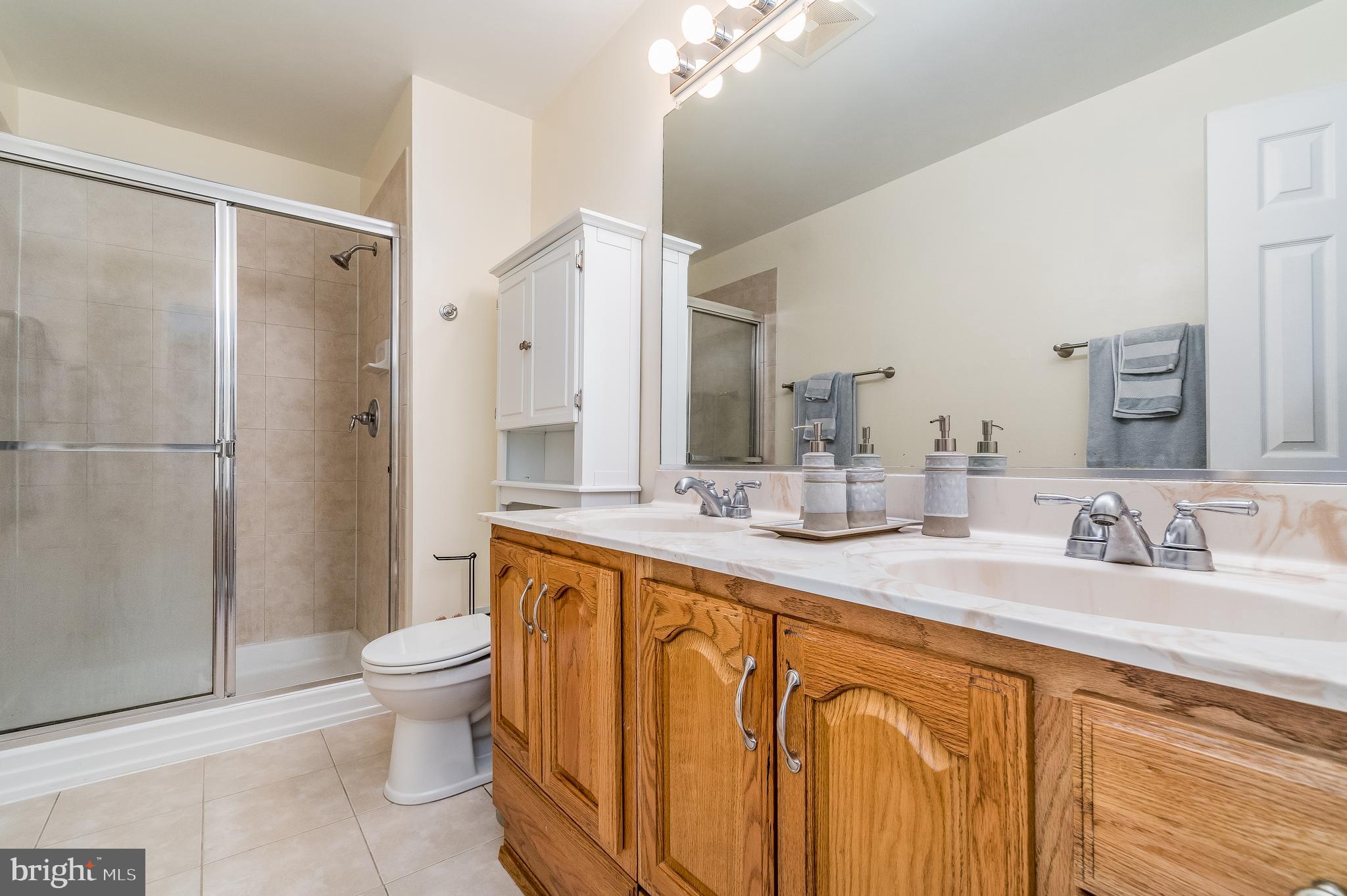 LONG BRANCH ESTATES - Residential