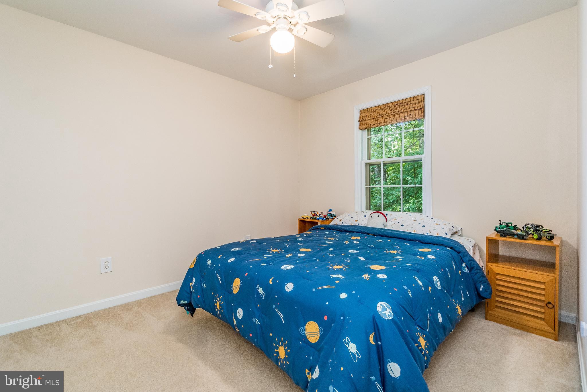 LONG BRANCH ESTATES - Residential