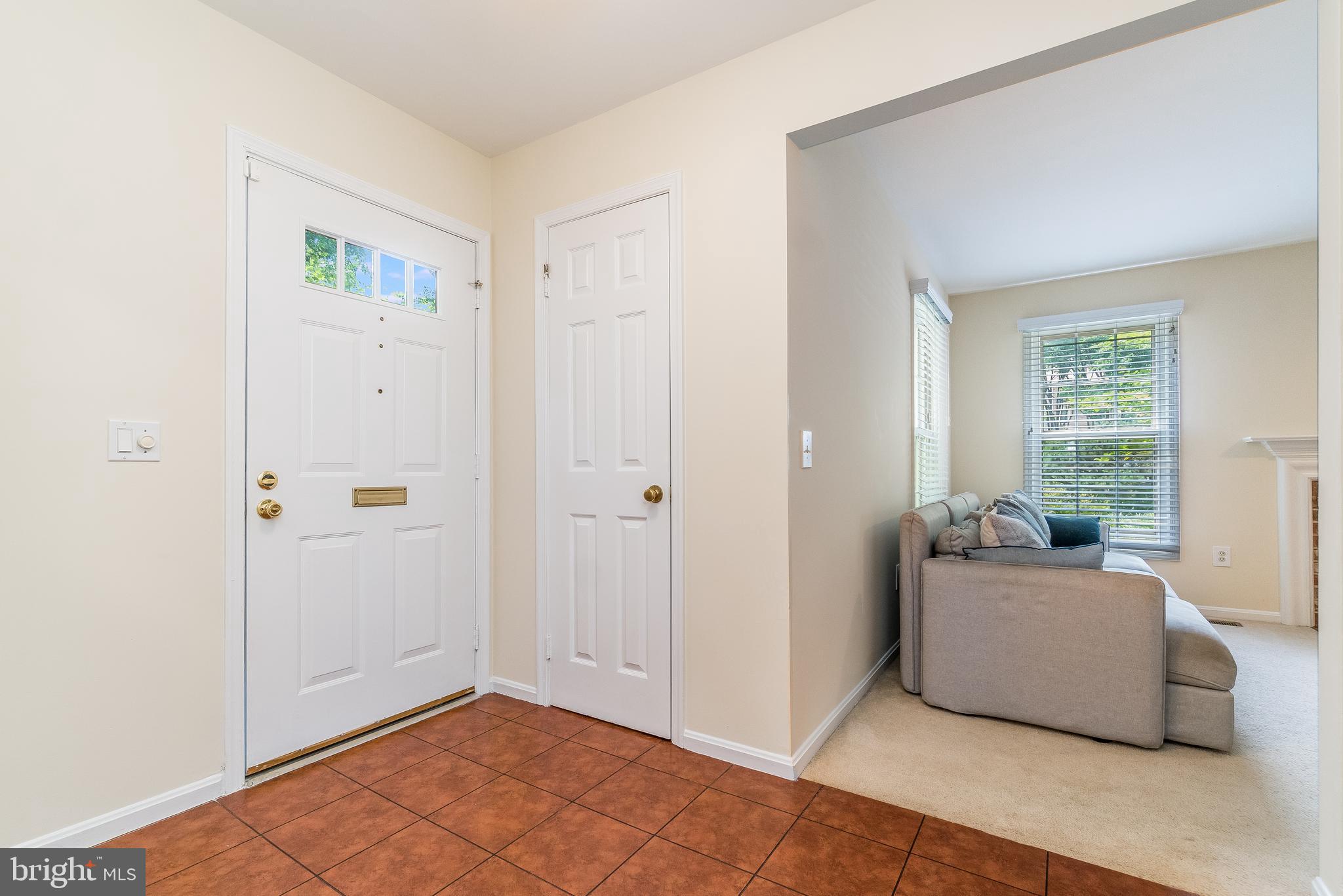 LONG BRANCH ESTATES - Residential