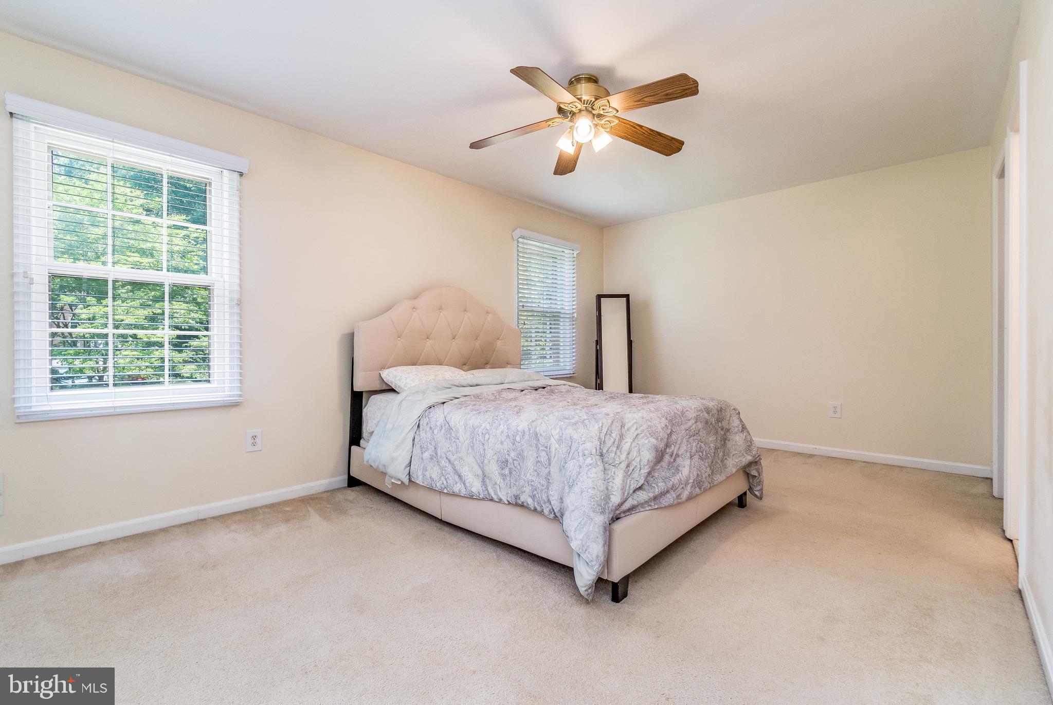 LONG BRANCH ESTATES - Residential