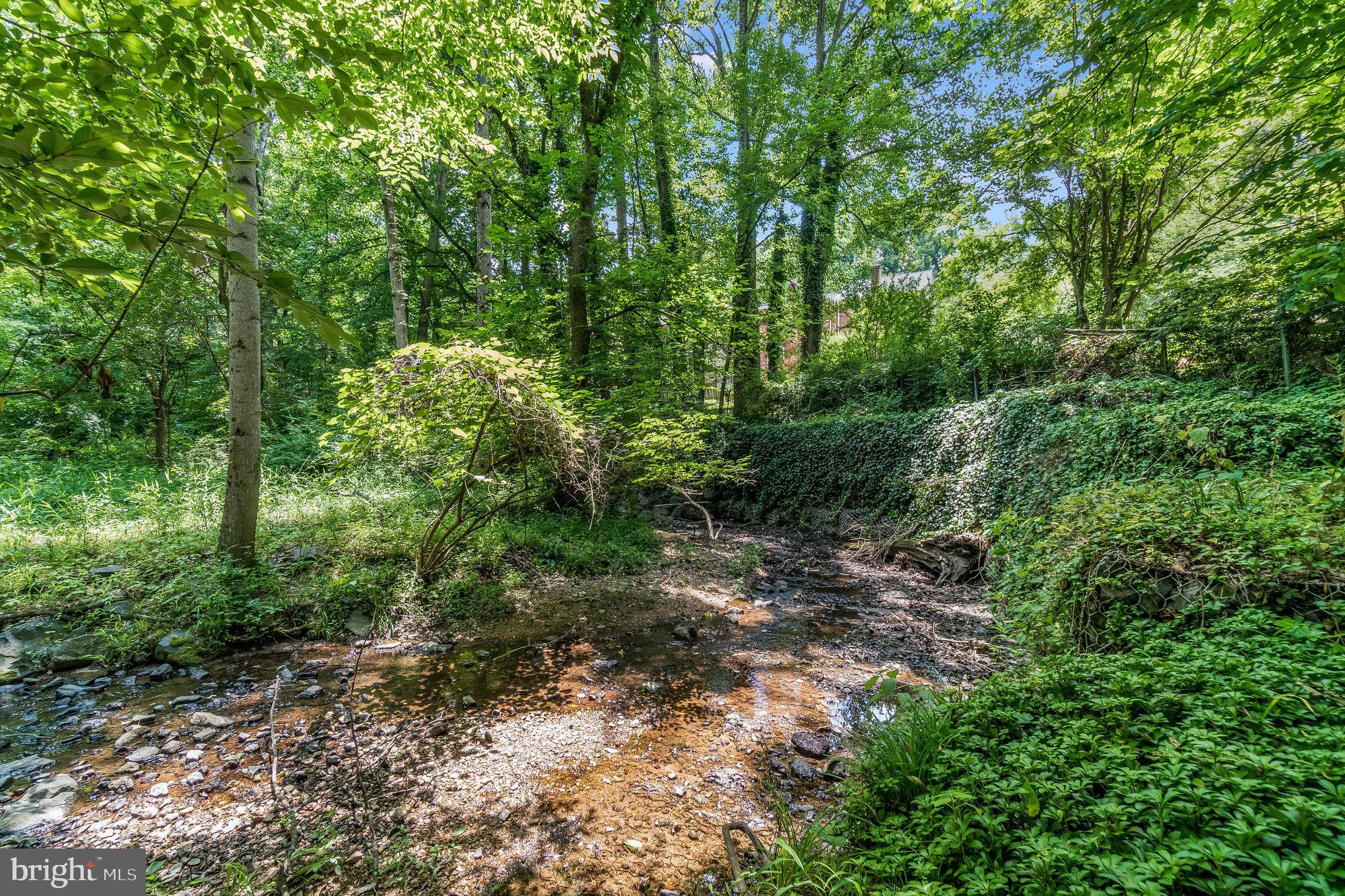 LONG BRANCH ESTATES - Residential