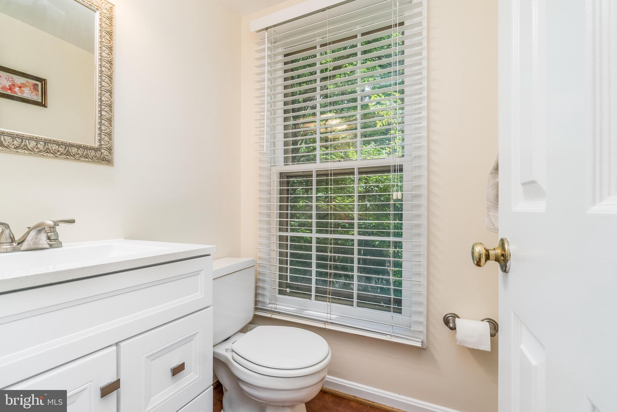 LONG BRANCH ESTATES - Residential