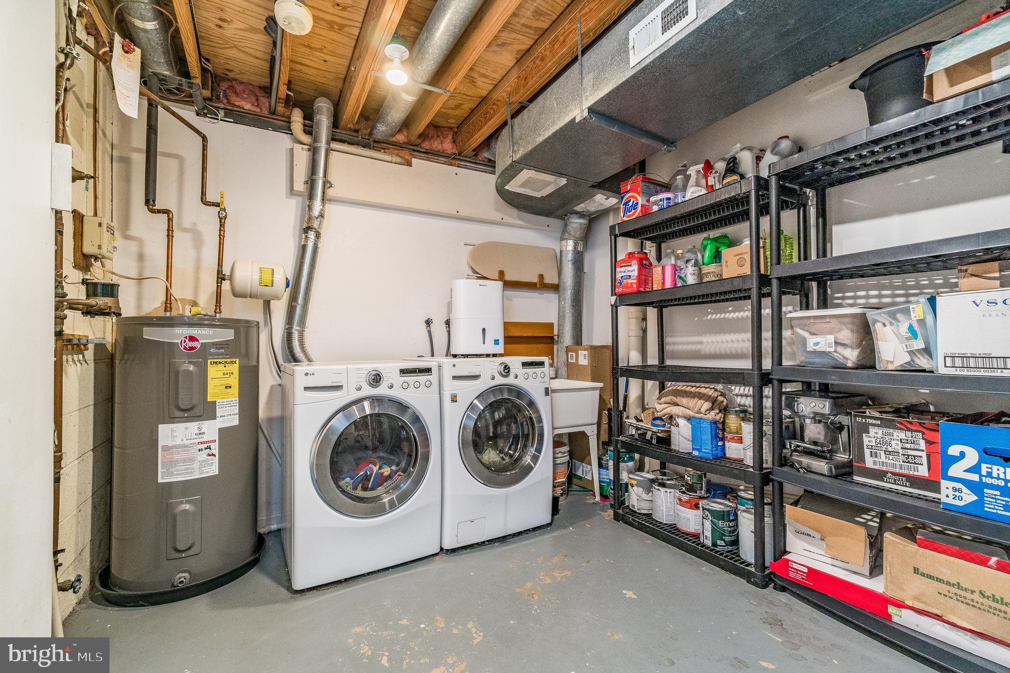 LONG BRANCH ESTATES - Residential