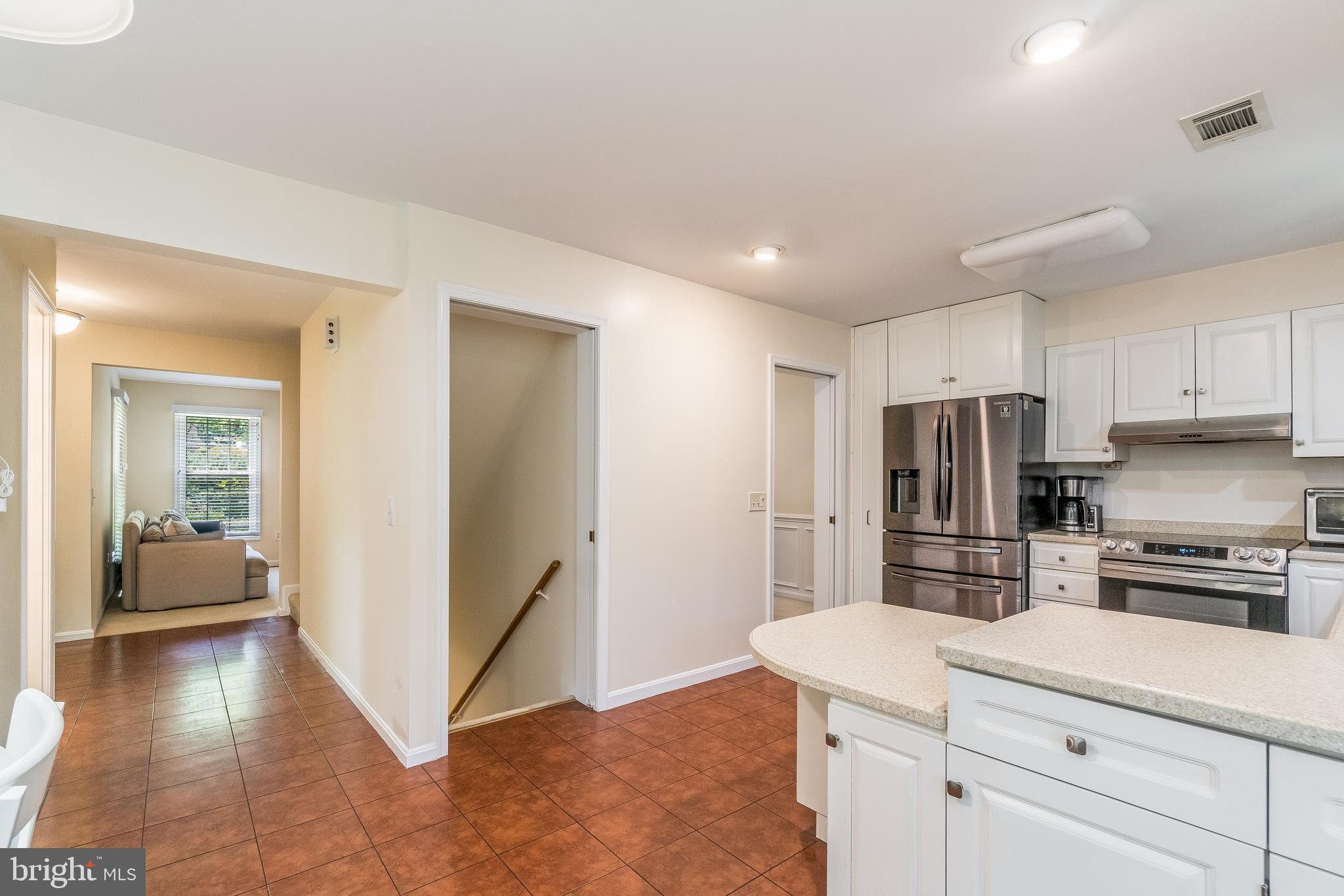 LONG BRANCH ESTATES - Residential