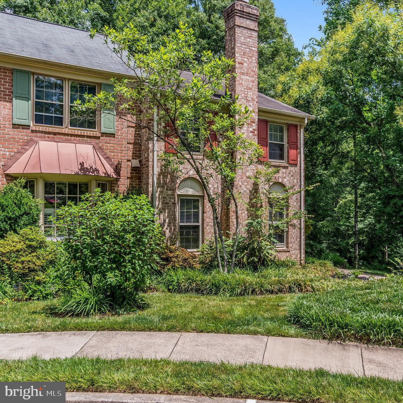 LONG BRANCH ESTATES - Residential