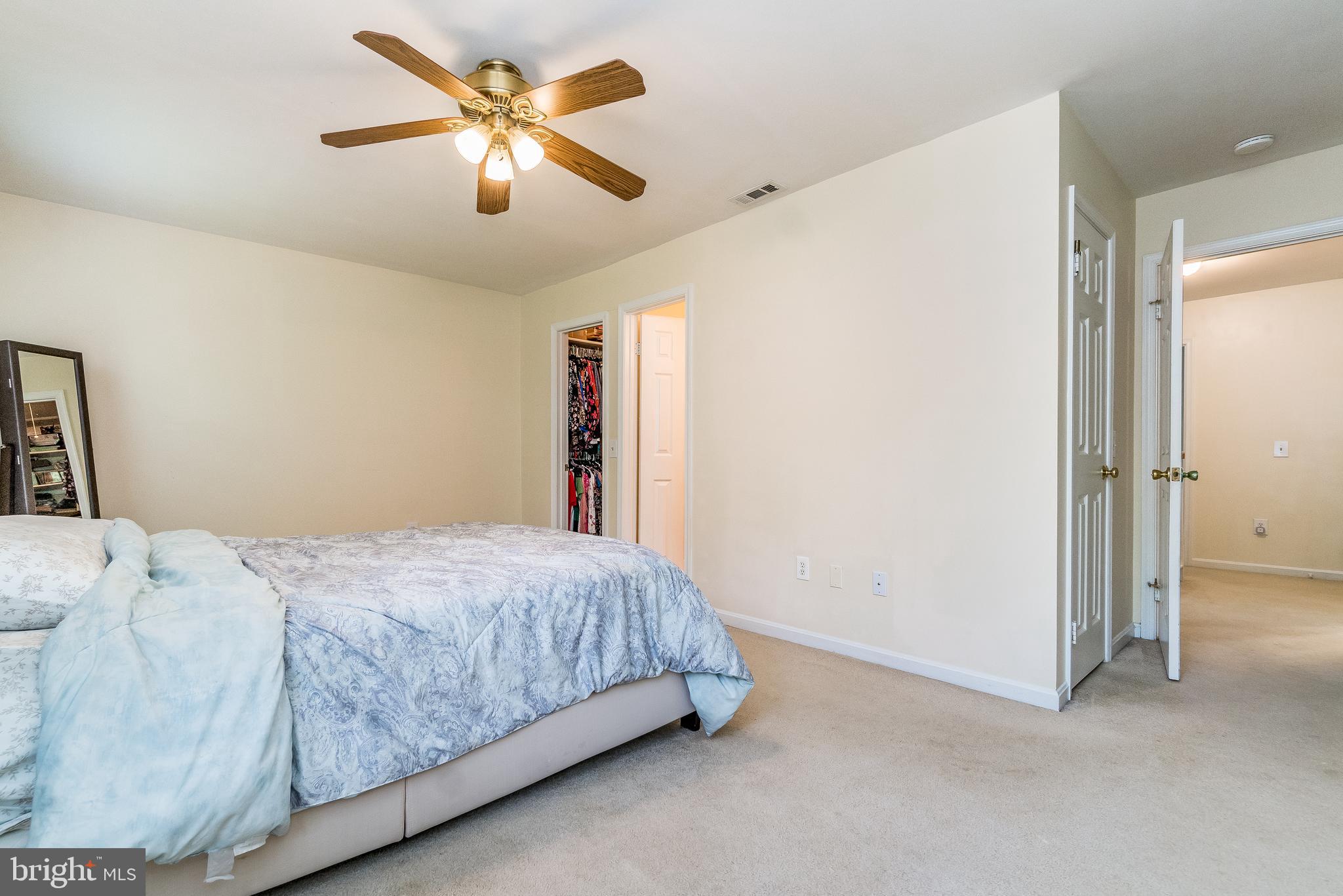 LONG BRANCH ESTATES - Residential