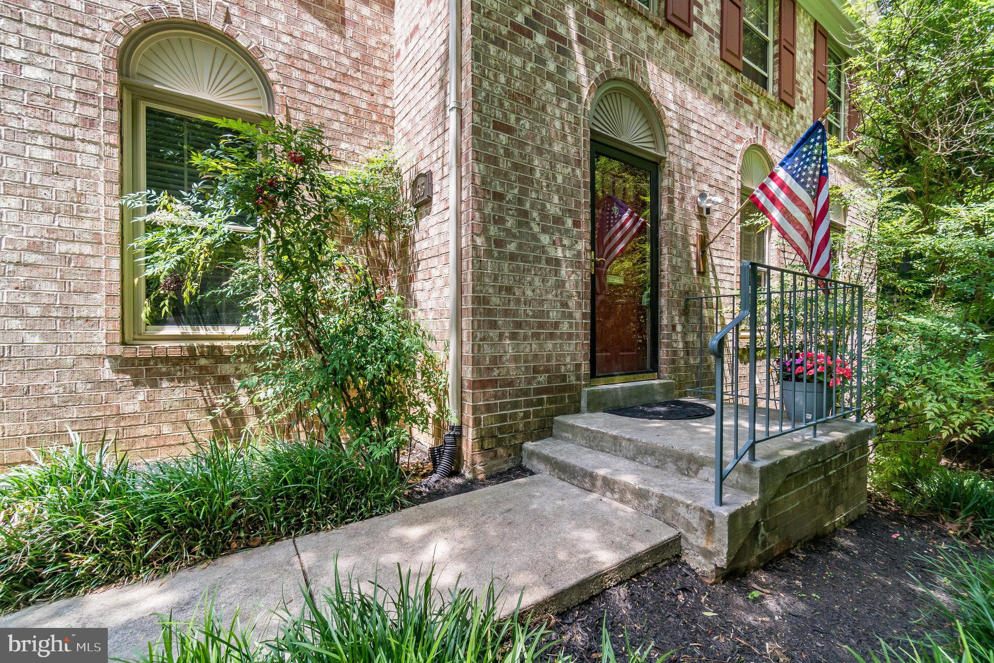 LONG BRANCH ESTATES - Residential