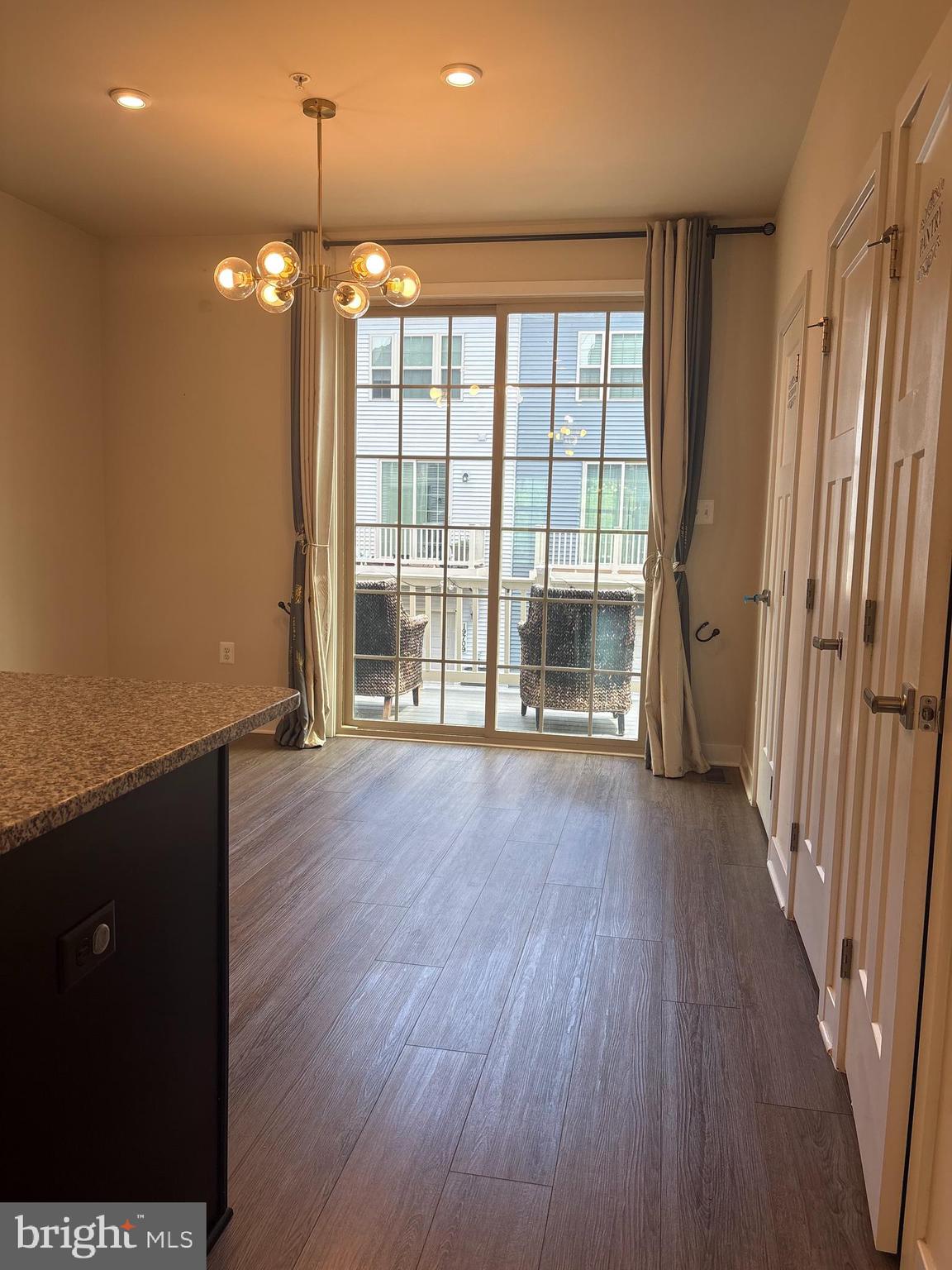 19708 PRESERVATION MEWS