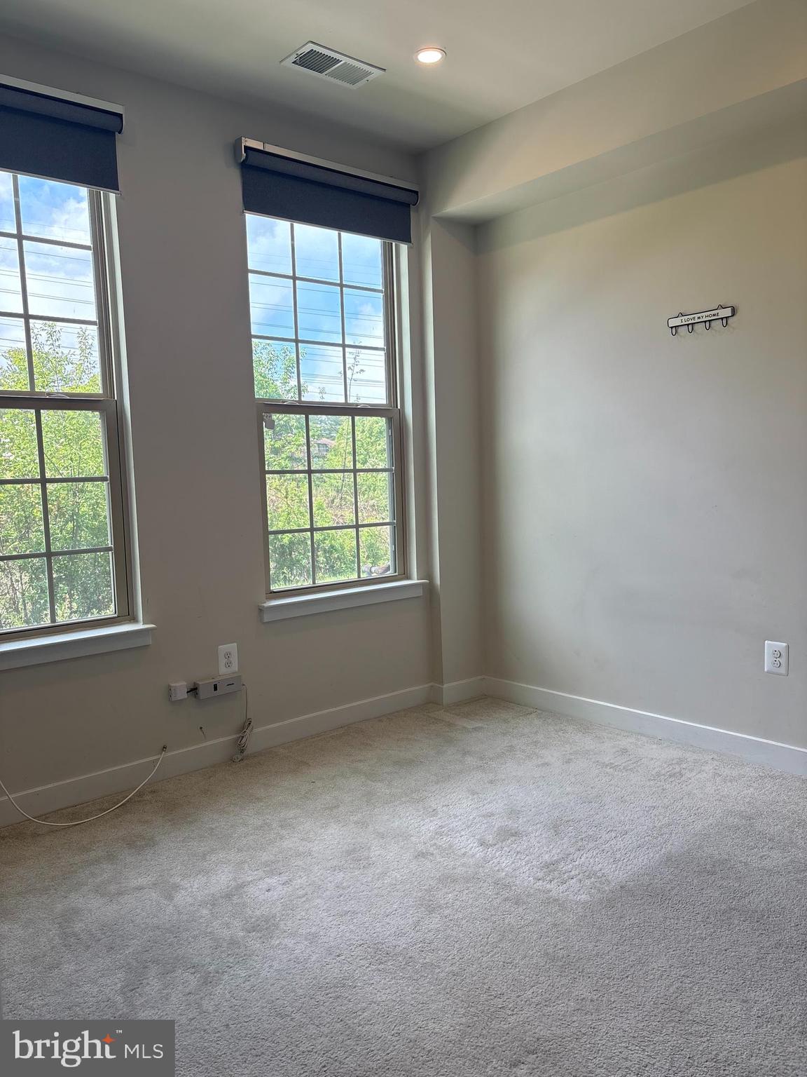 19708 PRESERVATION MEWS