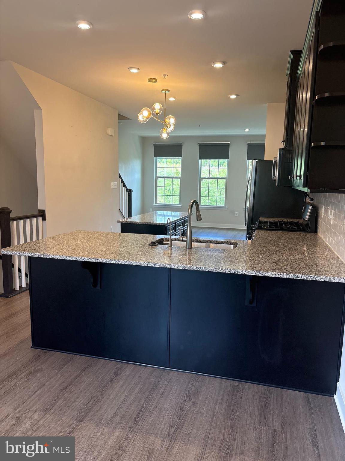 19708 PRESERVATION MEWS