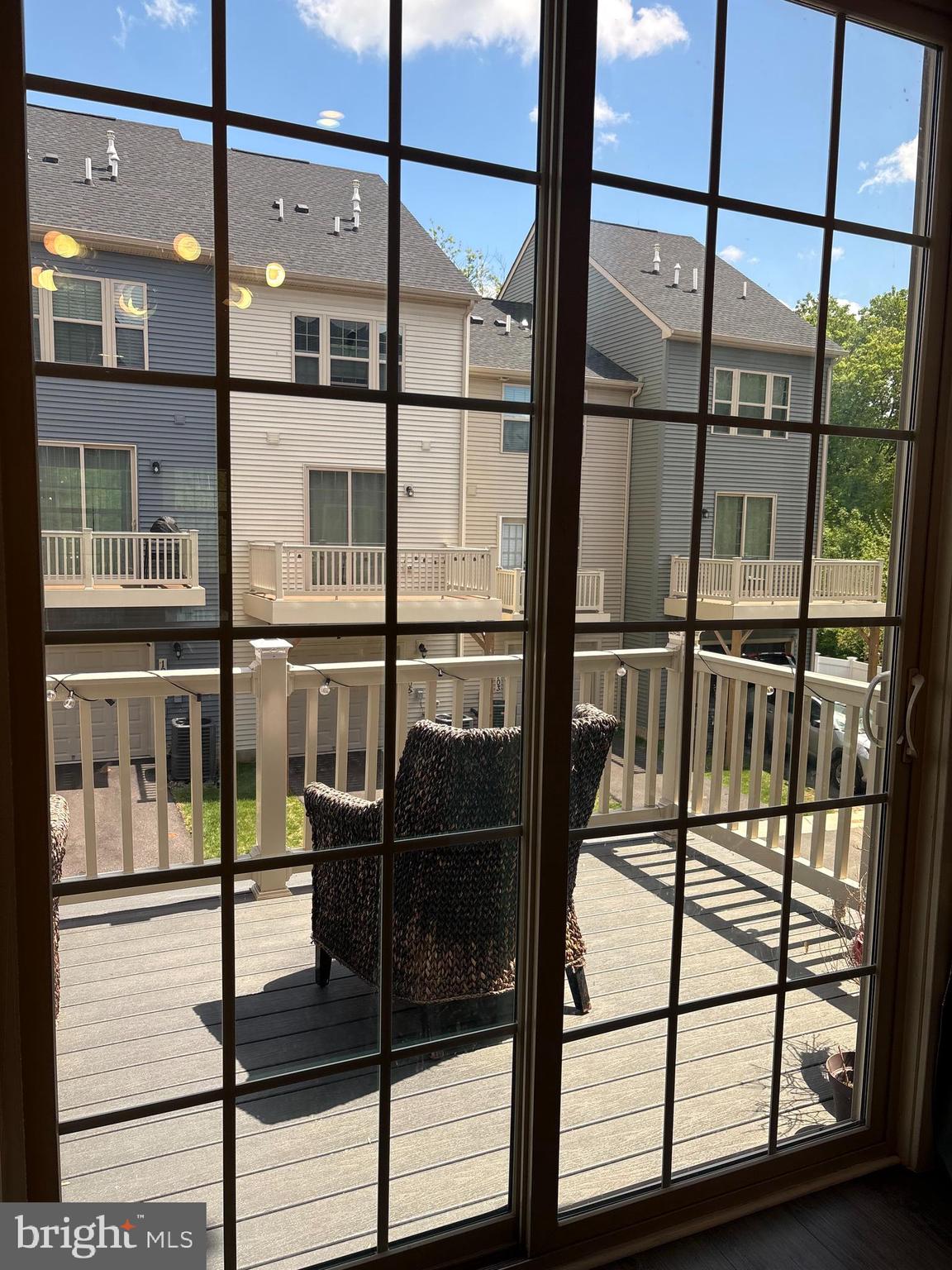 19708 PRESERVATION MEWS