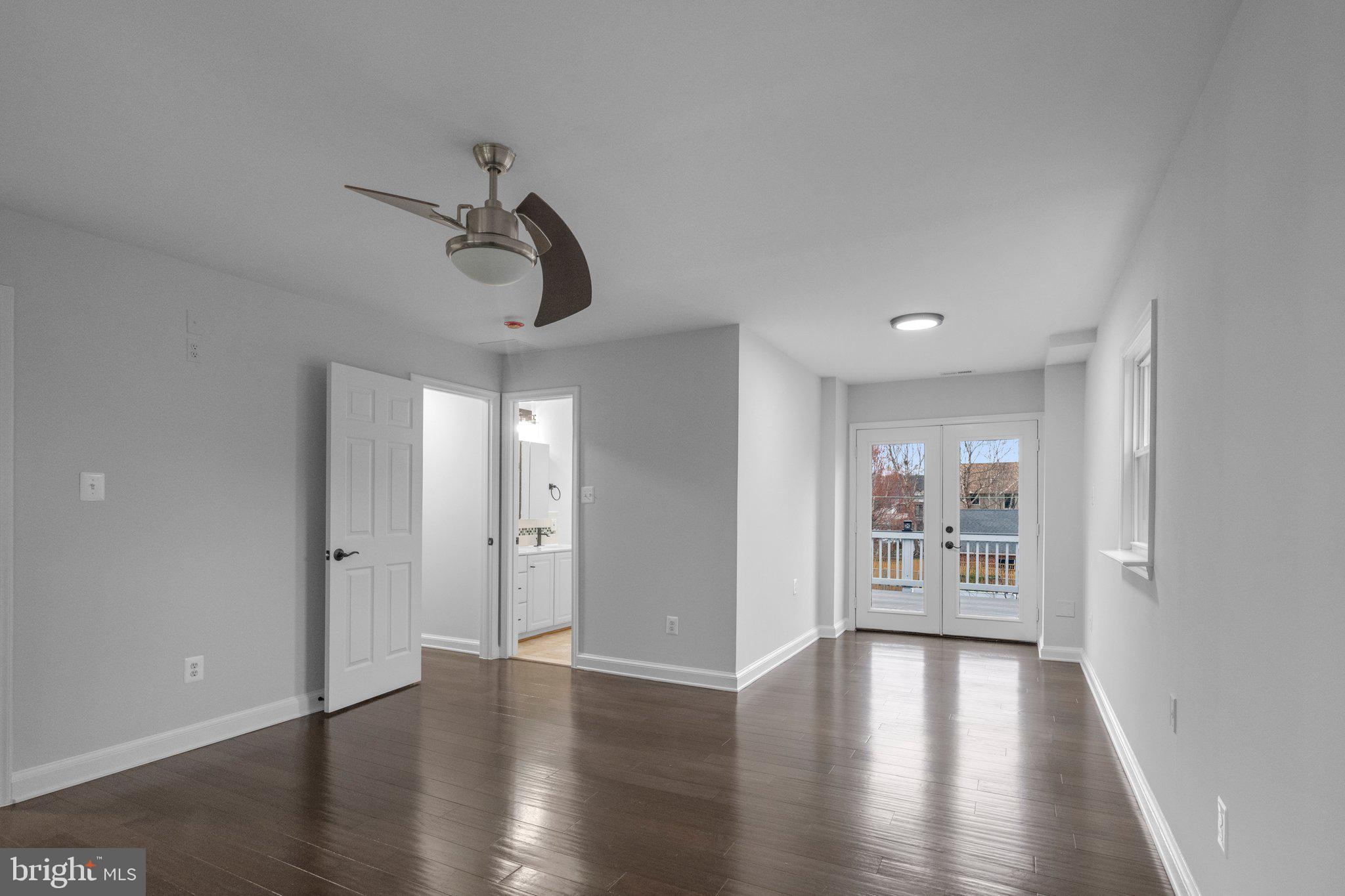 ALCOVA HEIGHTS - Residential