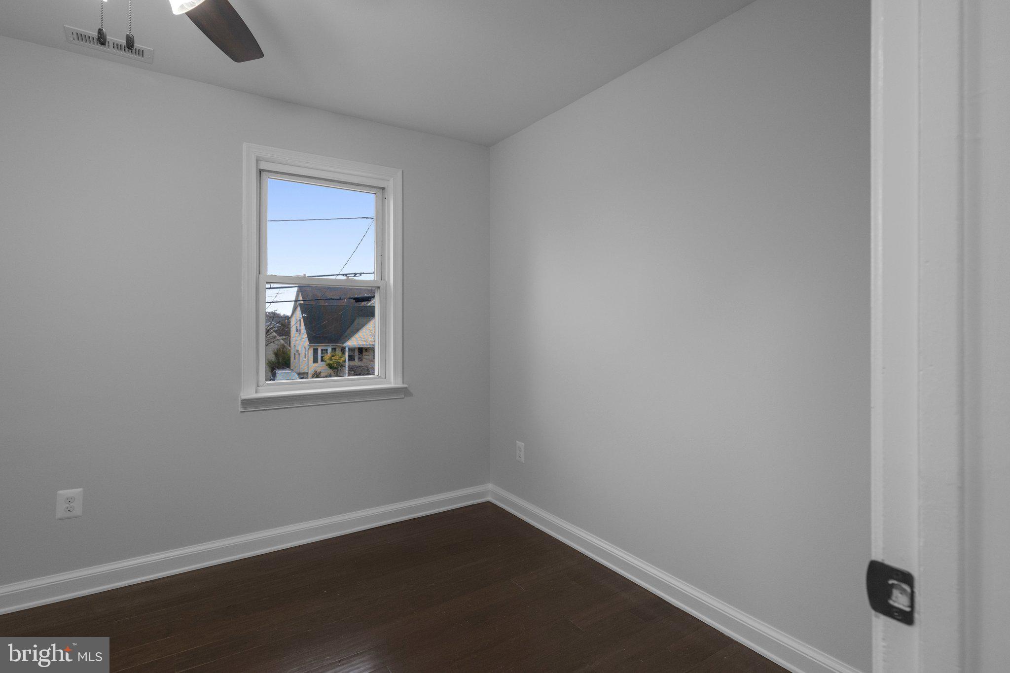 ALCOVA HEIGHTS - Residential