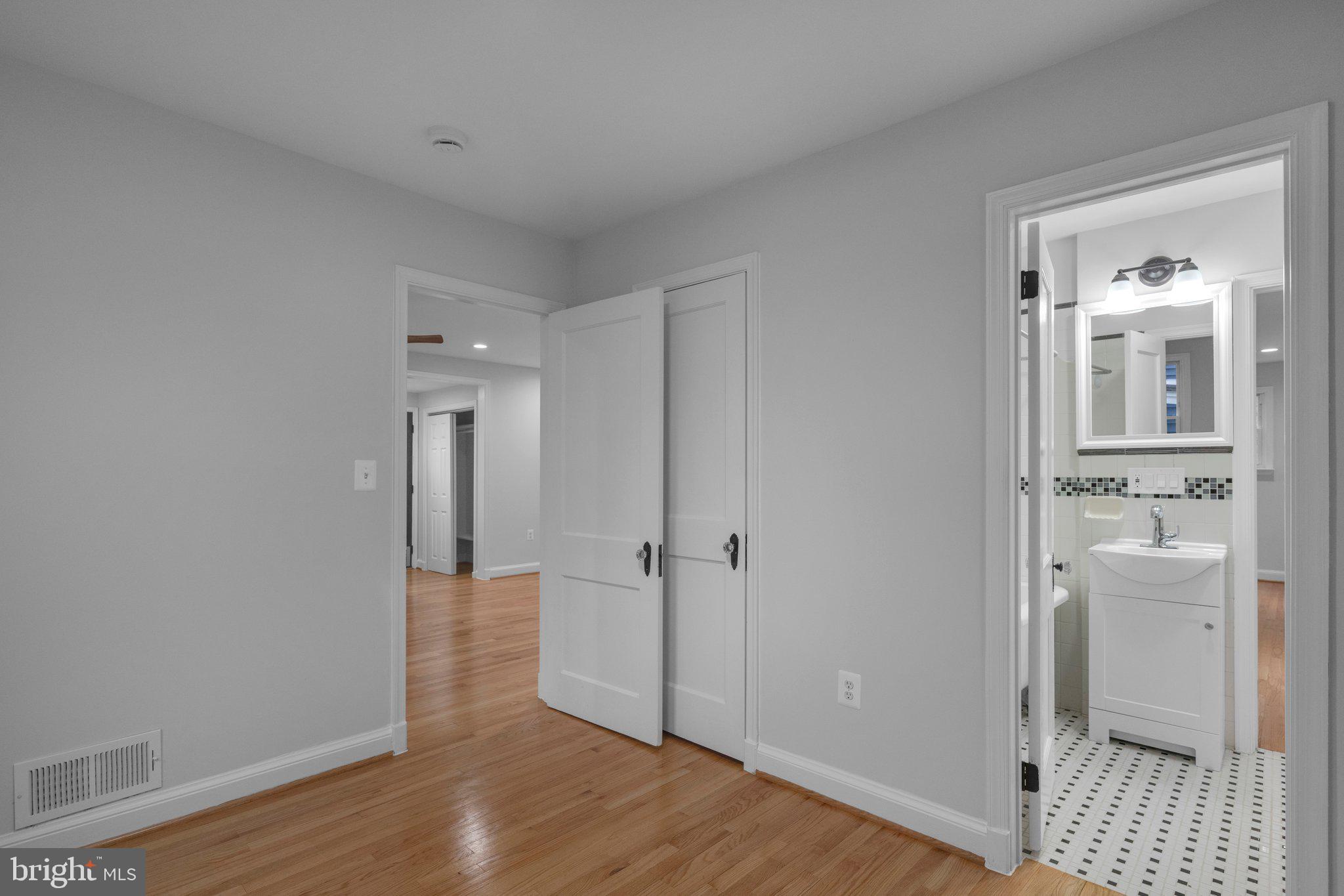 ALCOVA HEIGHTS - Residential